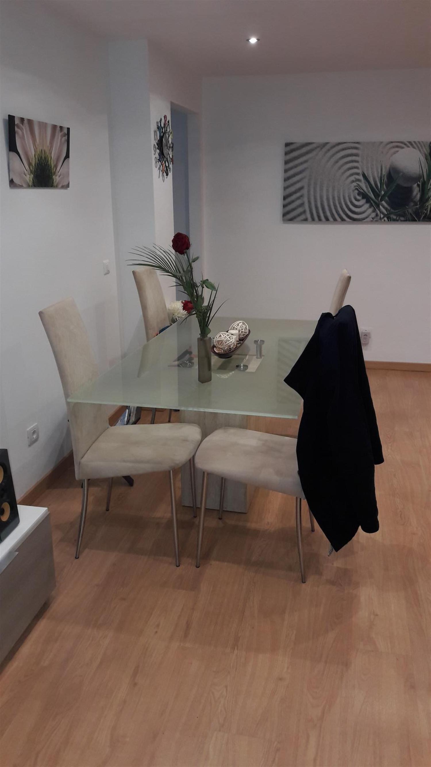  en venta apartamento Resinera-Voladilla Costa Del Sol Occidental 8