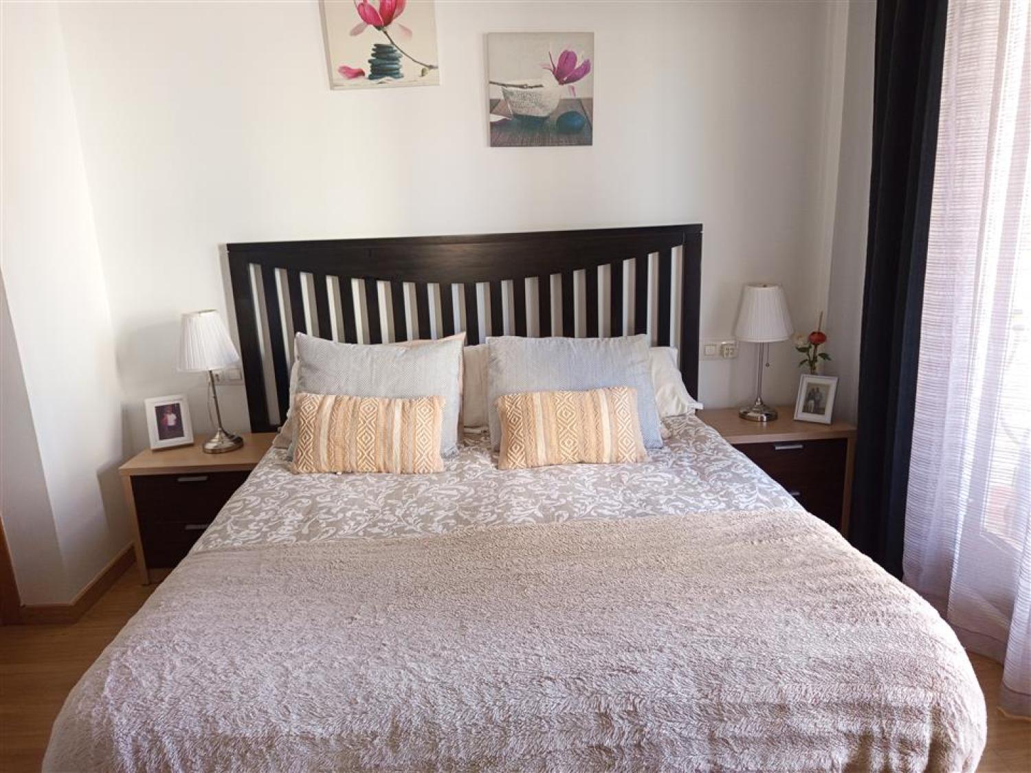  en venta apartamento Resinera-Voladilla Costa Del Sol Occidental 10