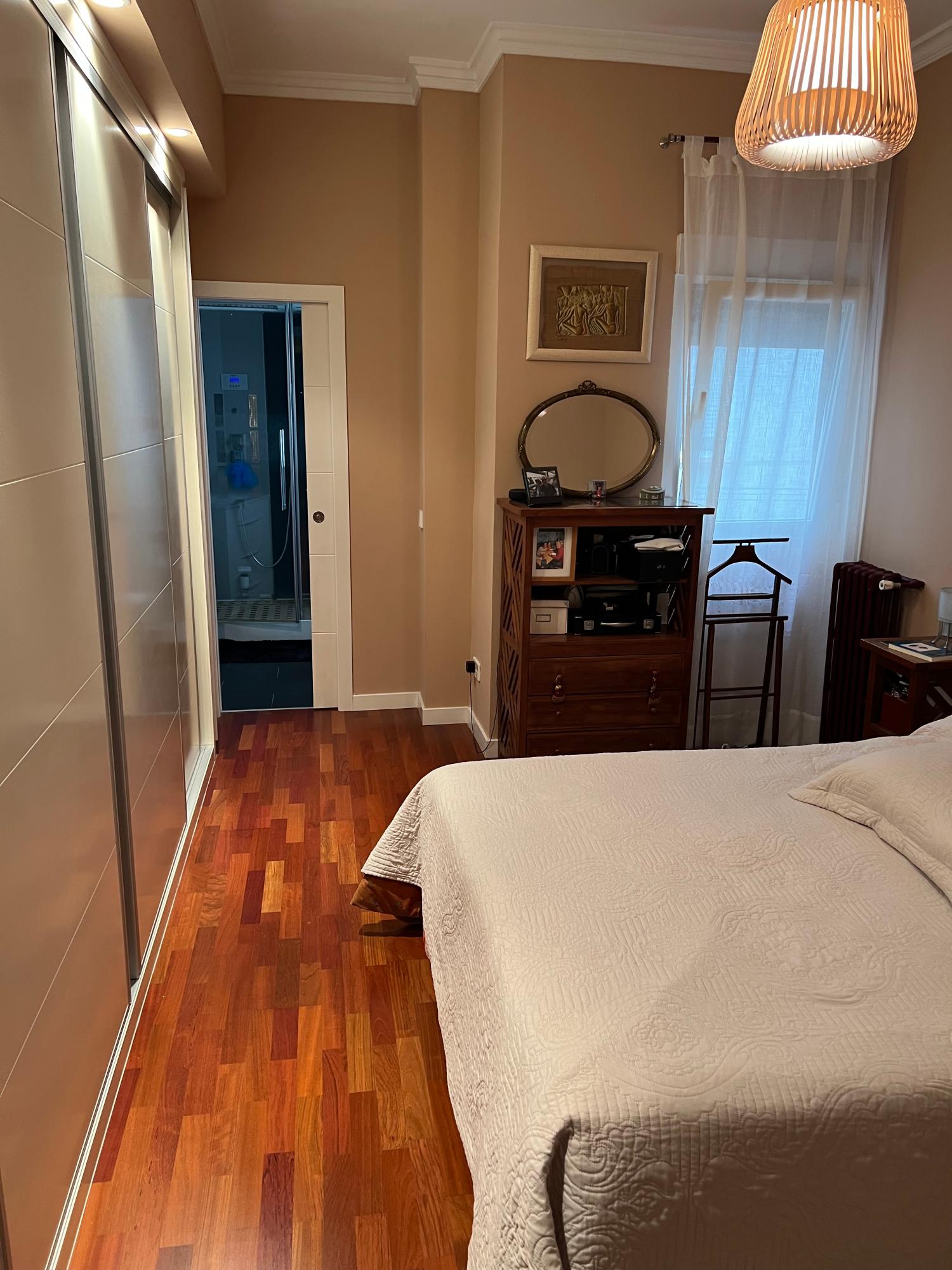  en venta apartamento Retiro-Ibiza Madrid Capital 7