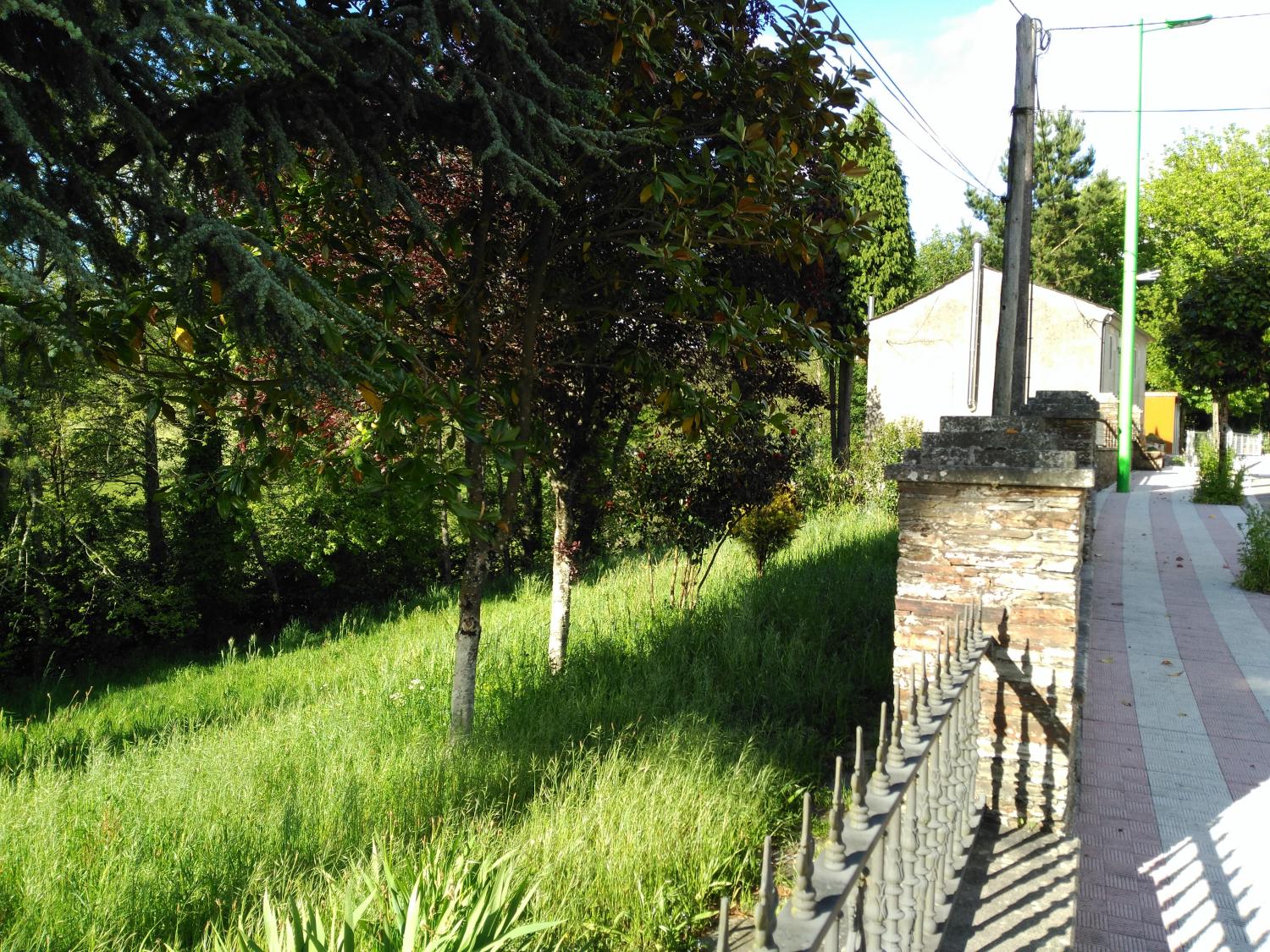  en venta casa Abadín Terra Chá 3