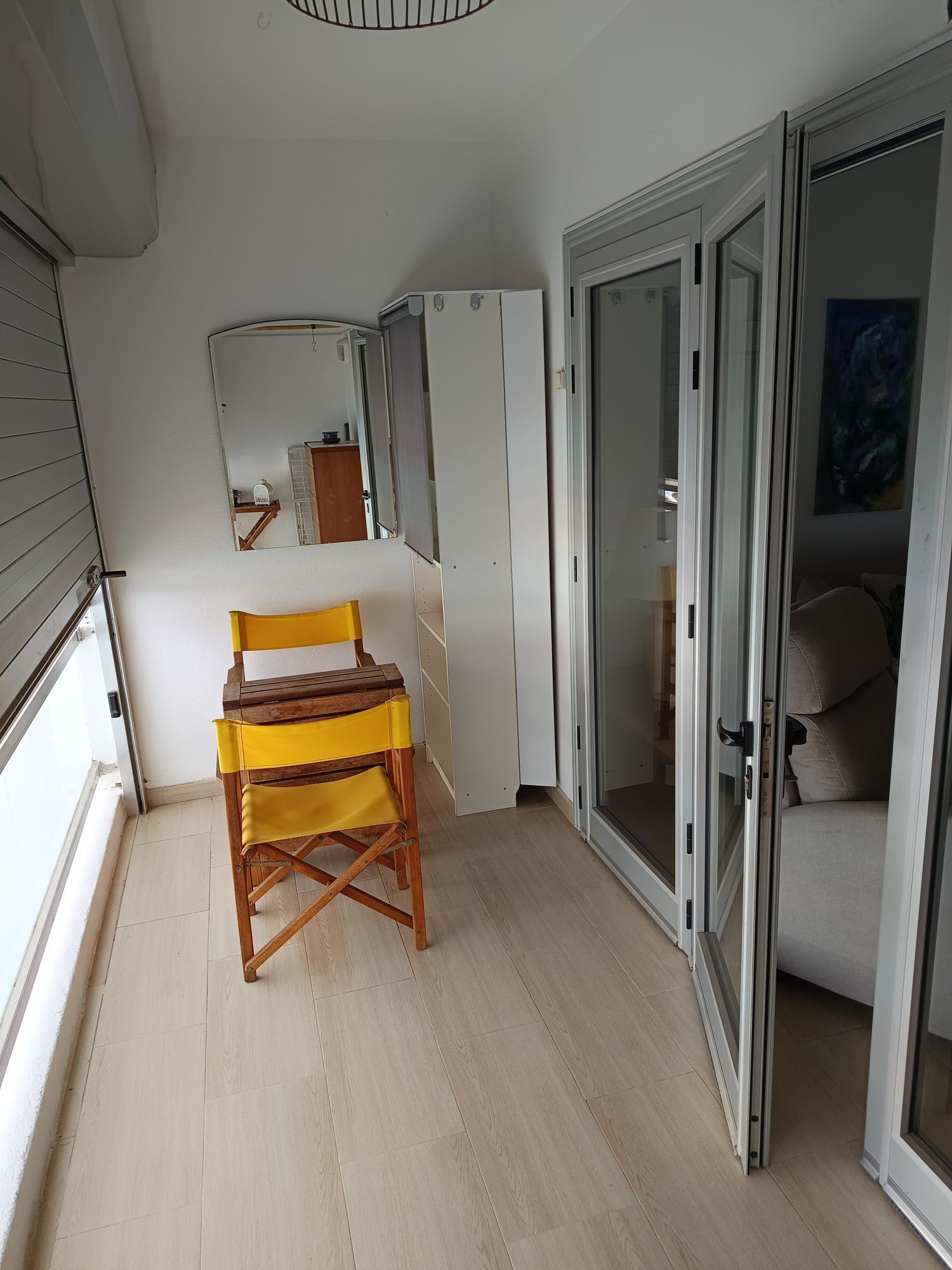  en venta apartamento Las Palmas Centro 35004 Palmas De Gran Canaria (Las) 15
