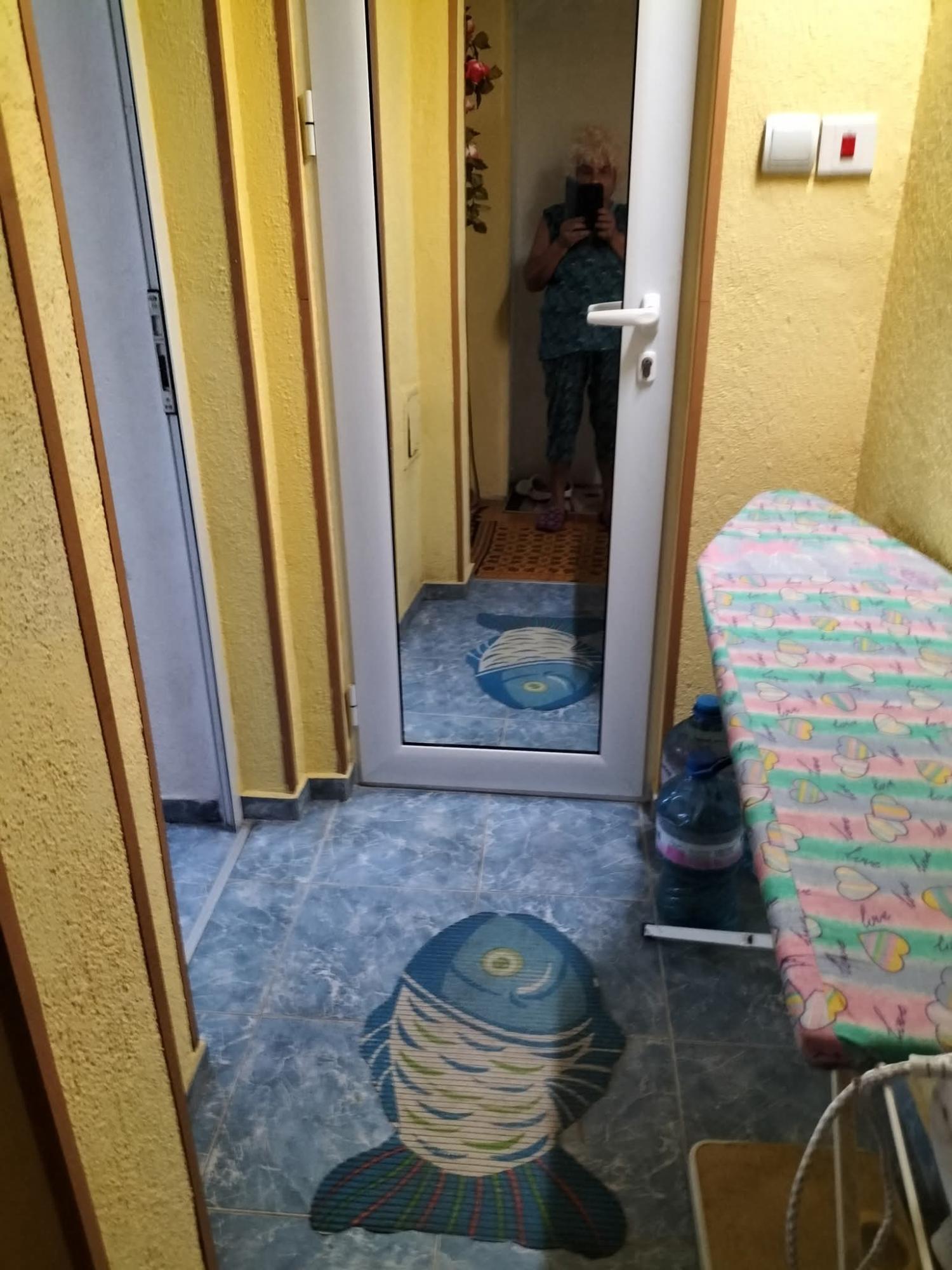  en venta finca rústica Estepona Costa Del Sol Occidental 6