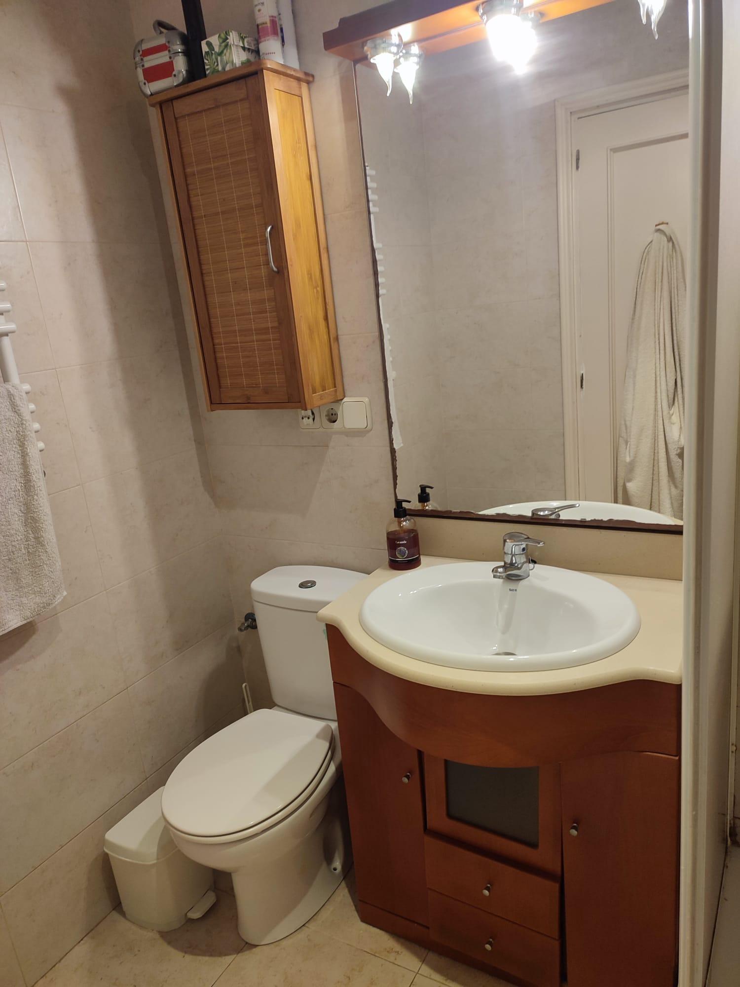 en venta chalet El Papiol Baix Llobregat 19