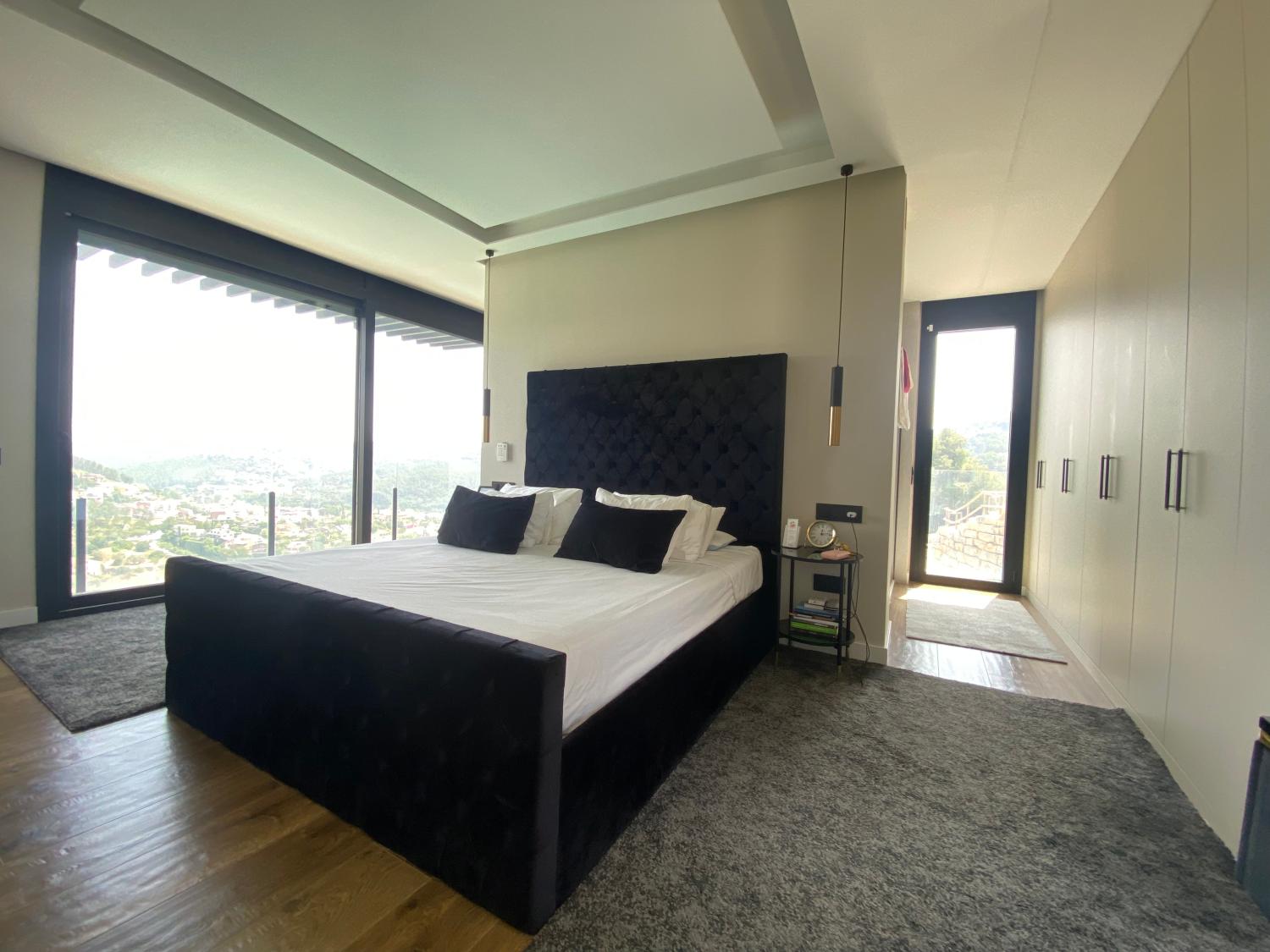  en venta casa Torrelles De Llobregat Baix Llobregat 26