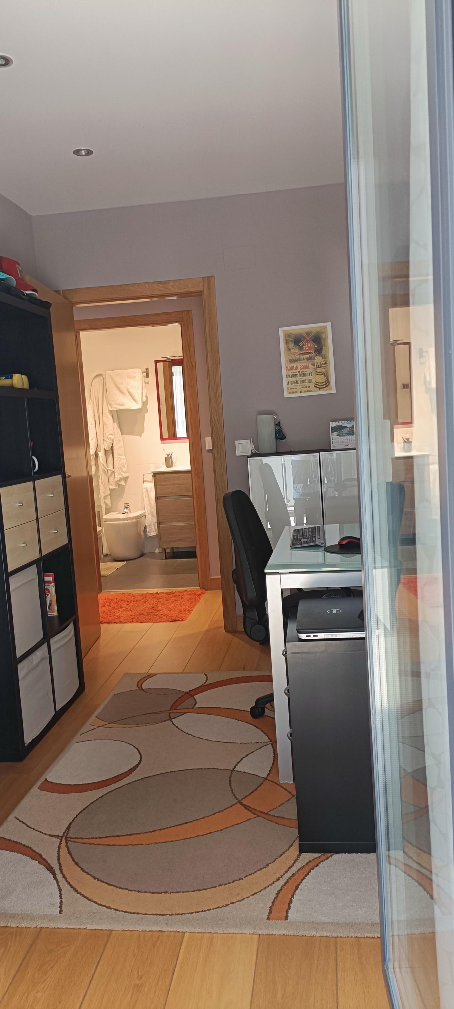  en venta apartamento Donostia Centro 20006 Donostialdea 14