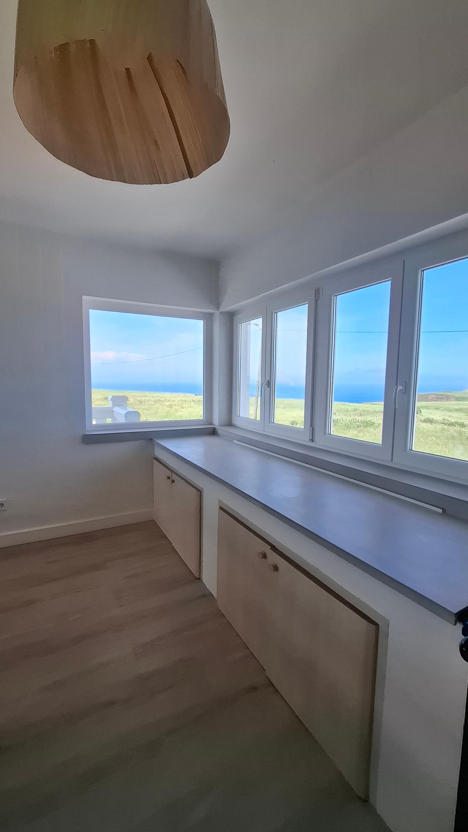  en venta chalet Verdicio Urb. Avilés 2