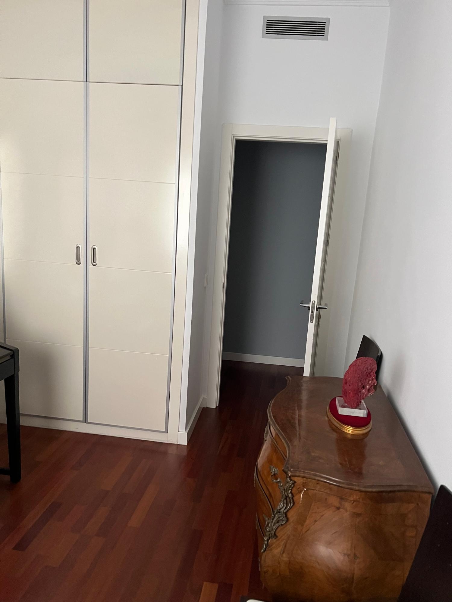  en venta apartamento Retiro-Ibiza Madrid Capital 13