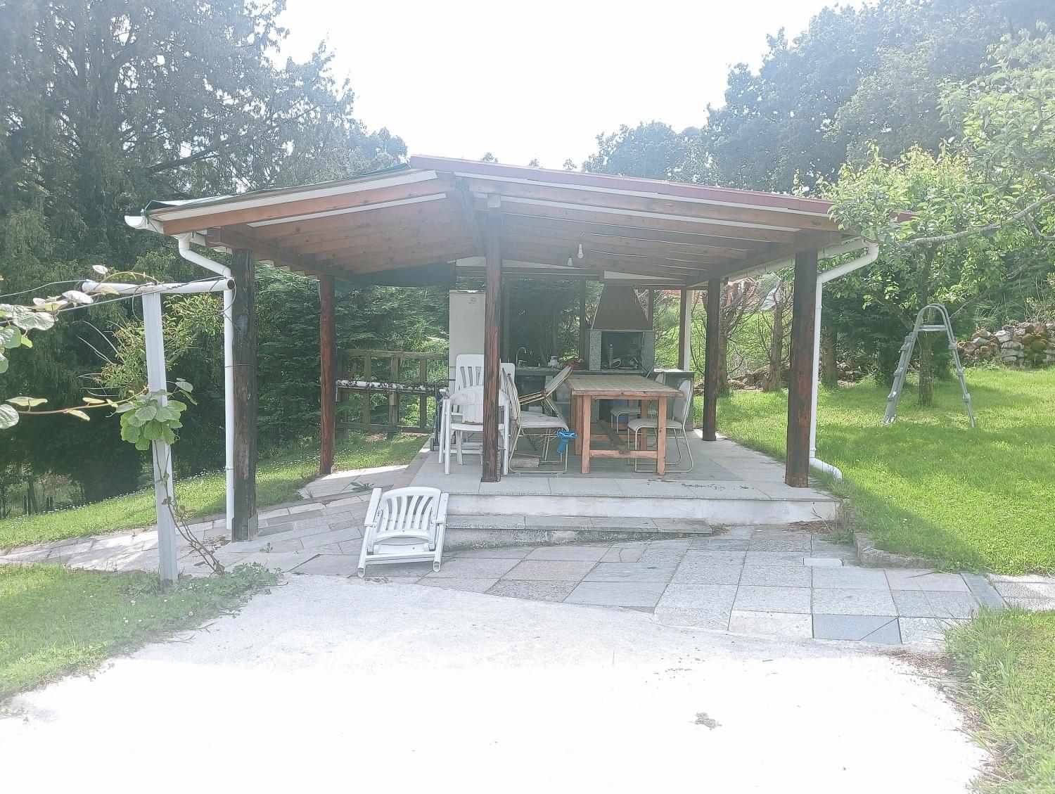  en venta casa Mercadal Besaya 19