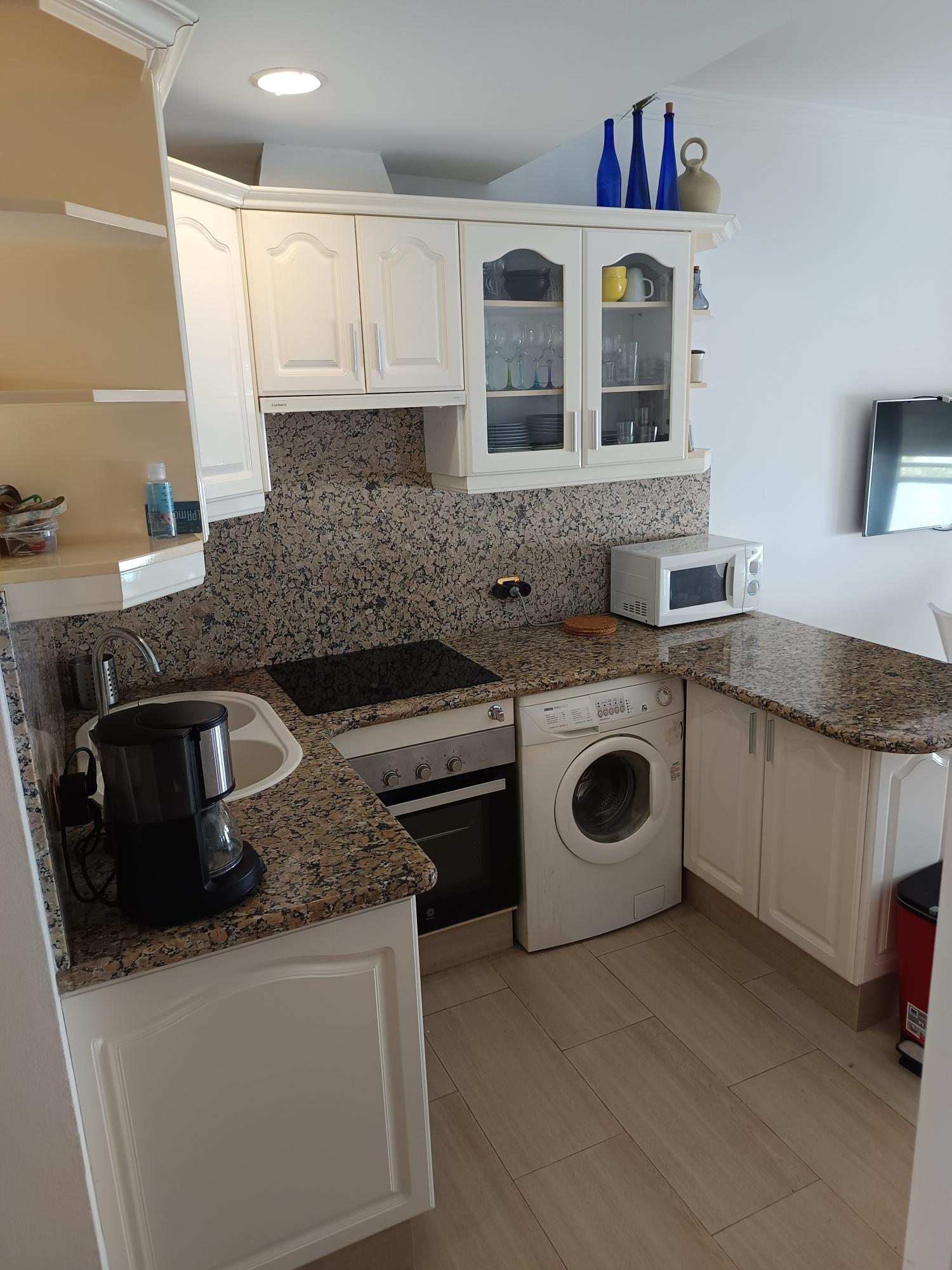  en venta apartamento Las Palmas Centro 35004 Palmas De Gran Canaria (Las) 10