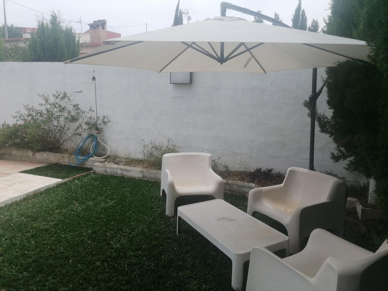  en venta chalet Colinas Venta Cabrera Ribera Alta 8