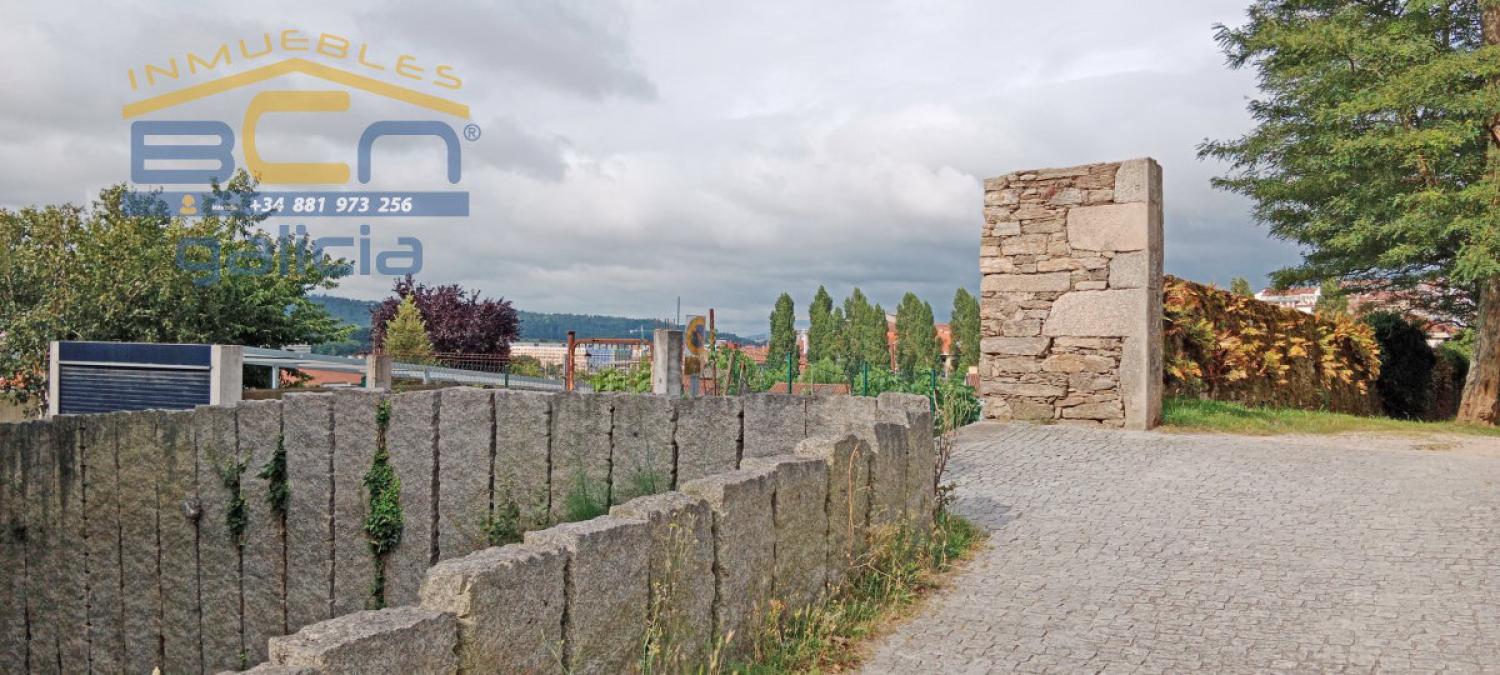  en venta casa Santiago De Compostela Santiago 5