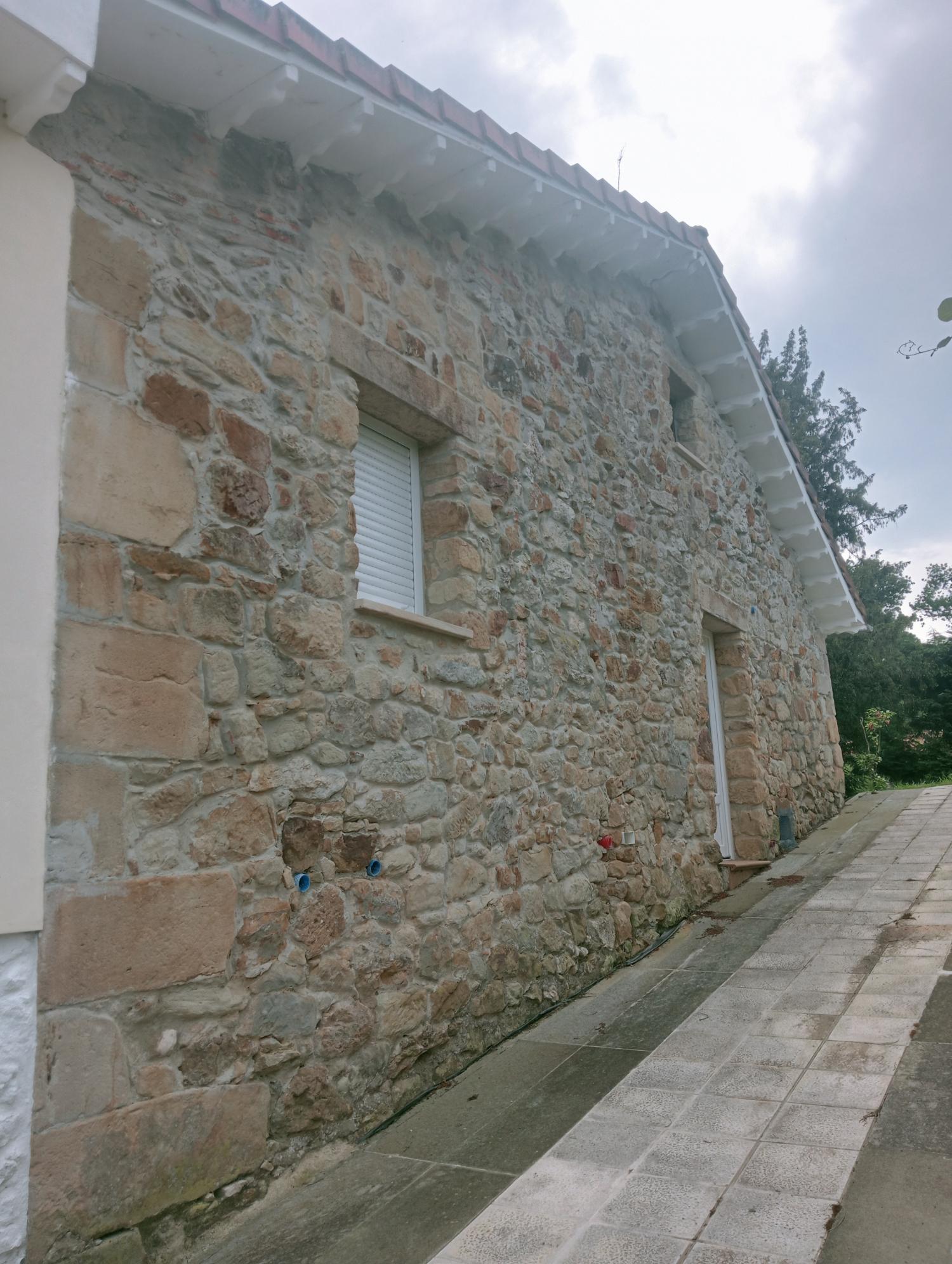  en venta casa Mercadal Besaya 2