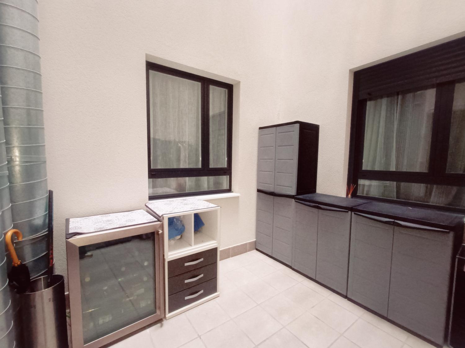  en venta apartamento Donostia Centro 20006 Donostialdea 9