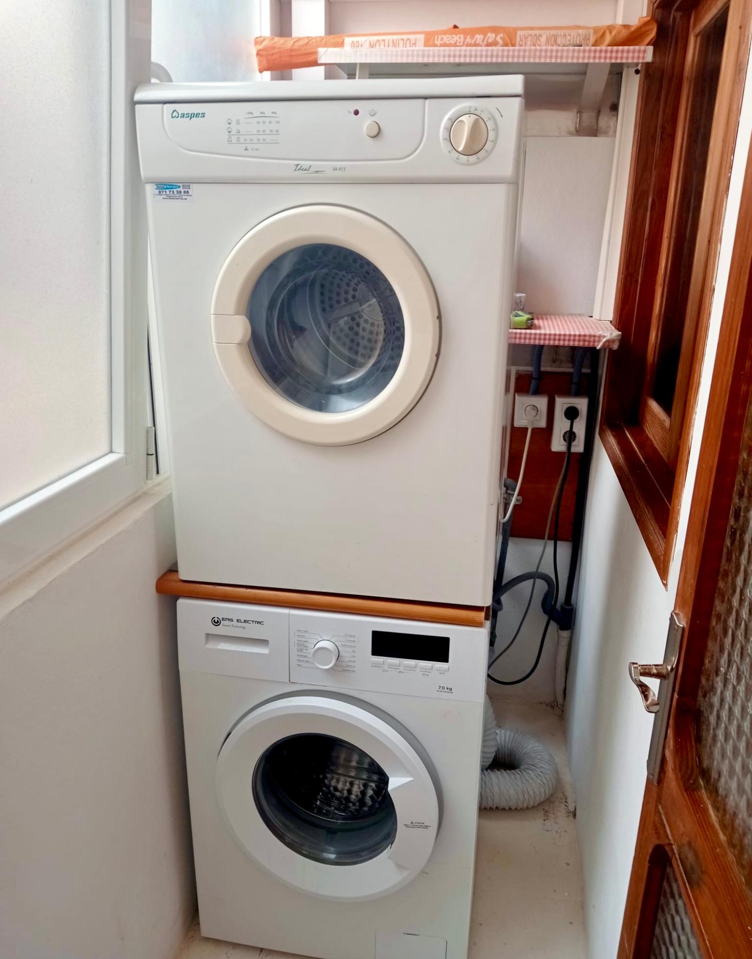  en venta apartamento Colonia De Sant Jordi Sud 13
