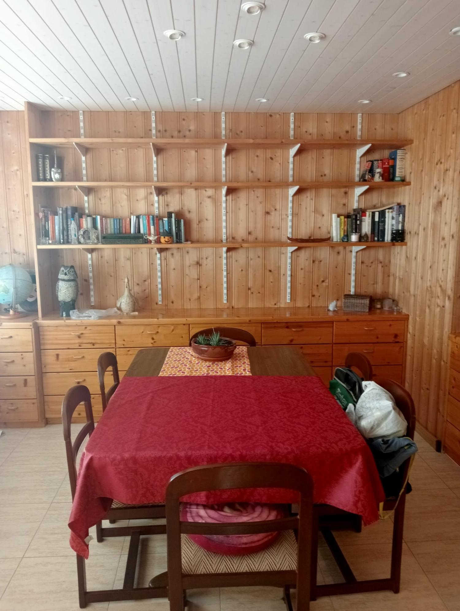  en venta apartamento Colonia De Sant Jordi Sud 7