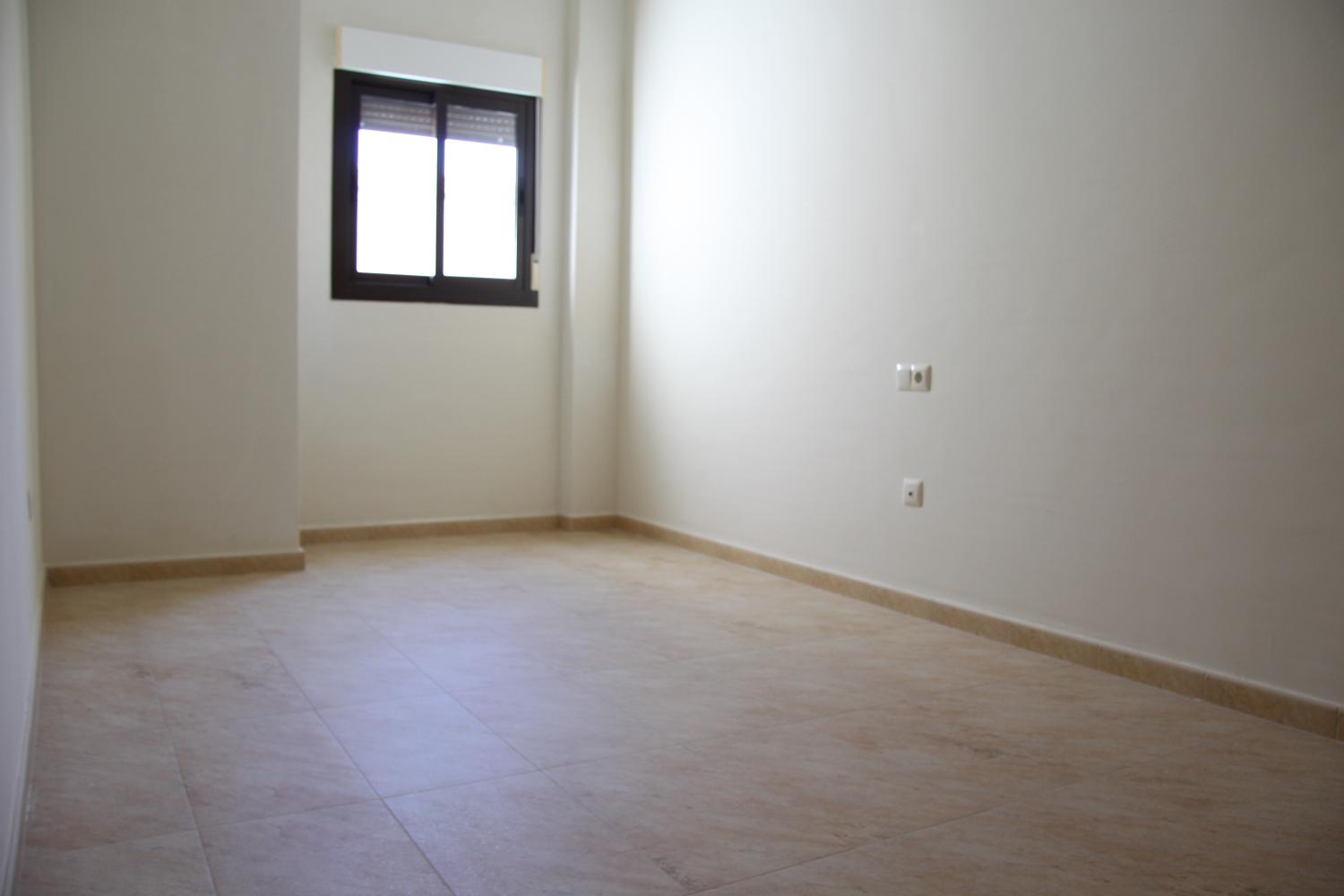  en venta ático Peñíscola Baix Maestrat 25