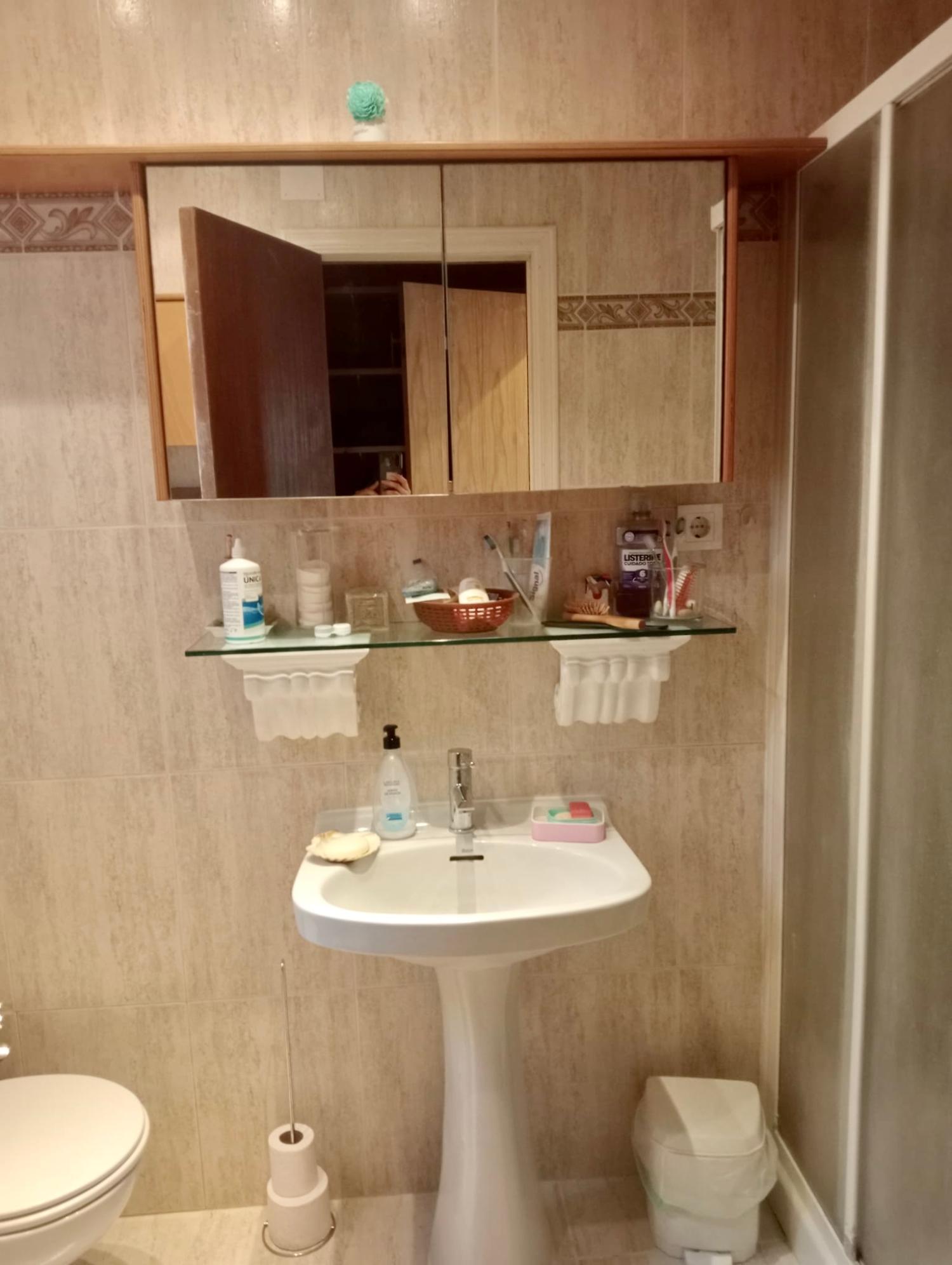  en venta apartamento Colonia De Sant Jordi Sud 16