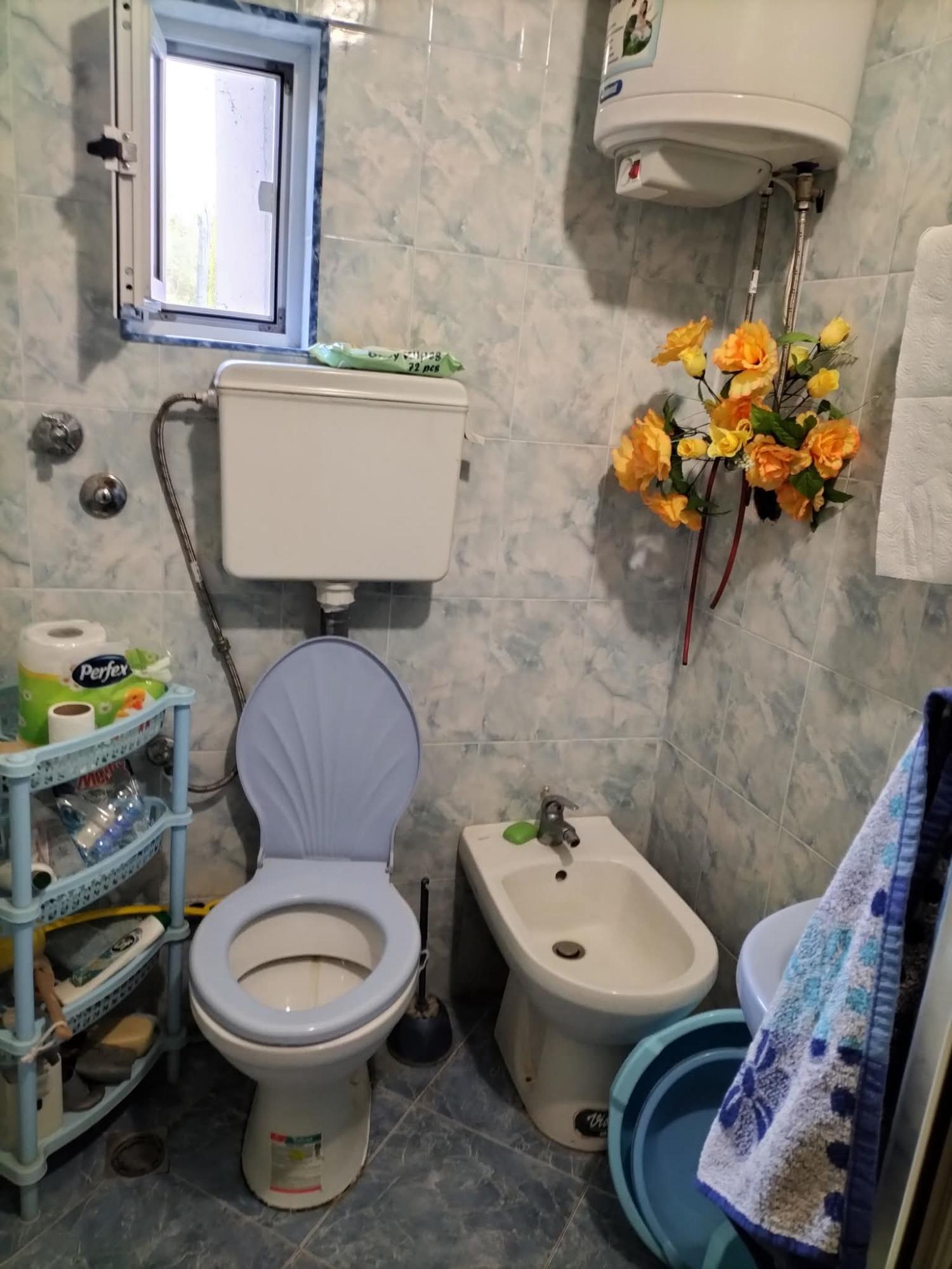  en venta finca rústica Estepona Costa Del Sol Occidental 5