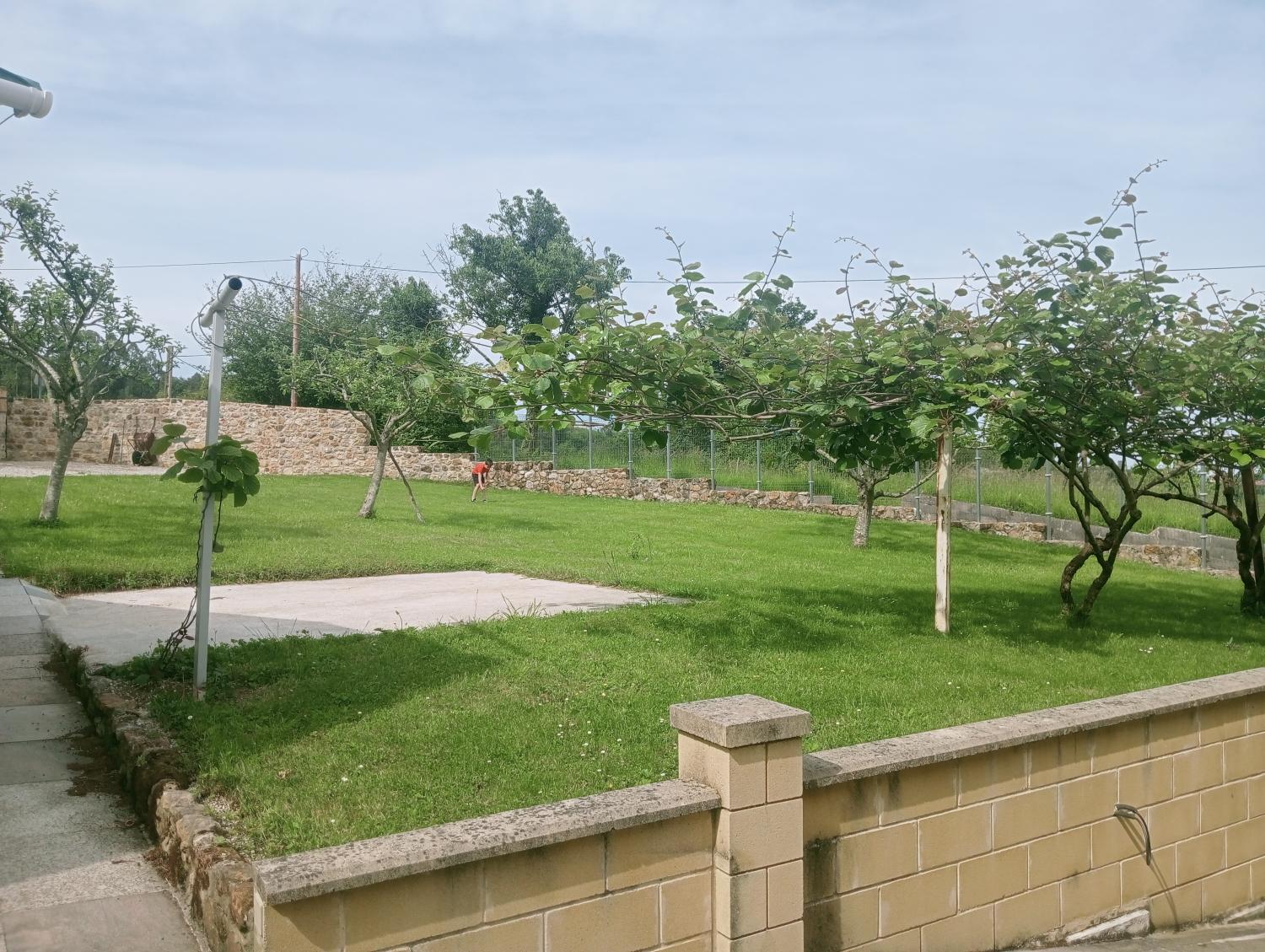  en venta casa Mercadal Besaya 16