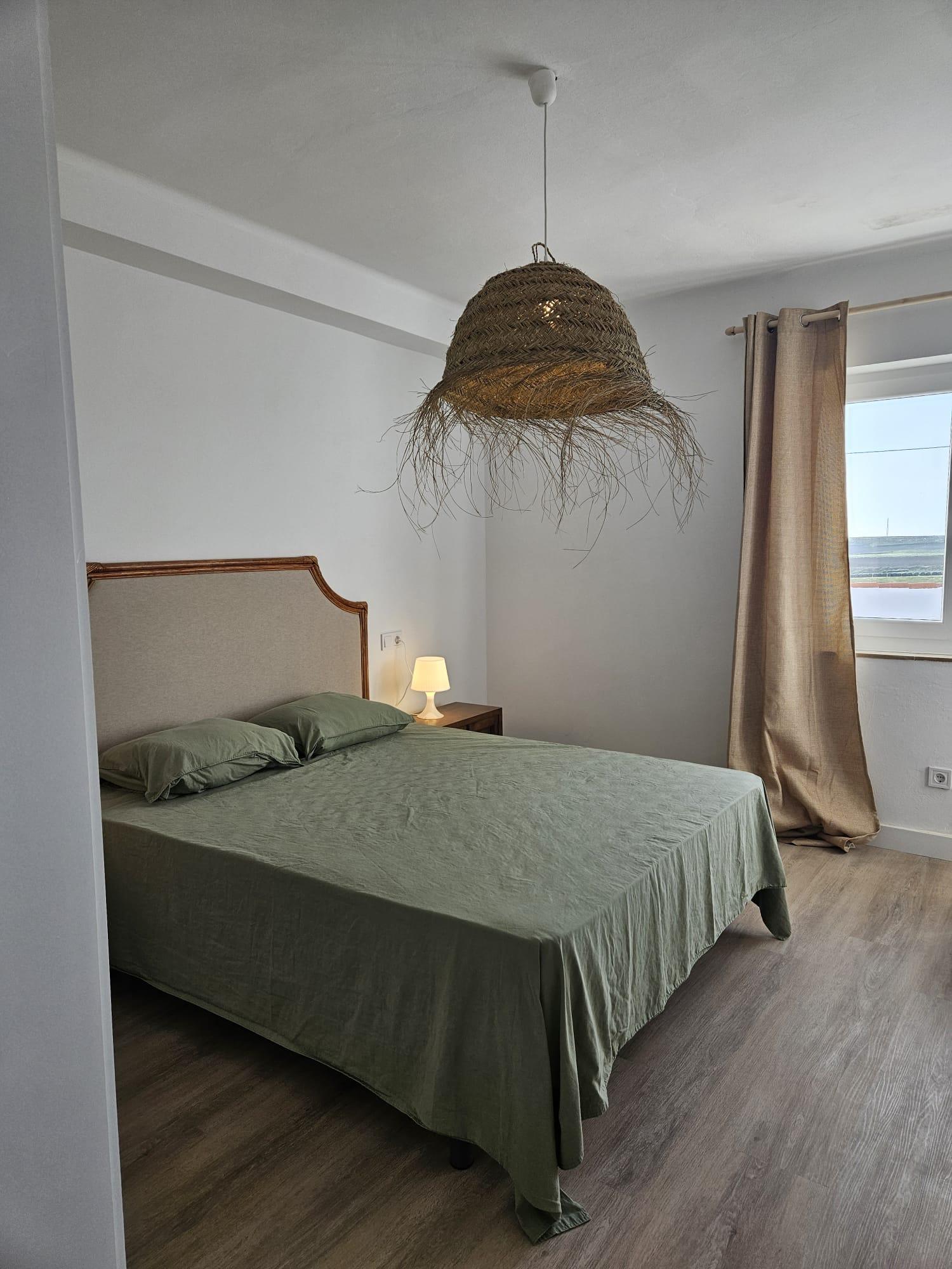  en venta chalet Verdicio Urb. Avilés 4
