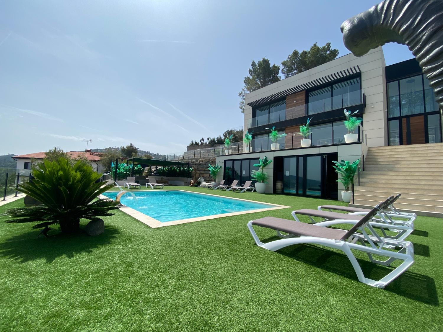  en venta casa Torrelles De Llobregat Baix Llobregat 3