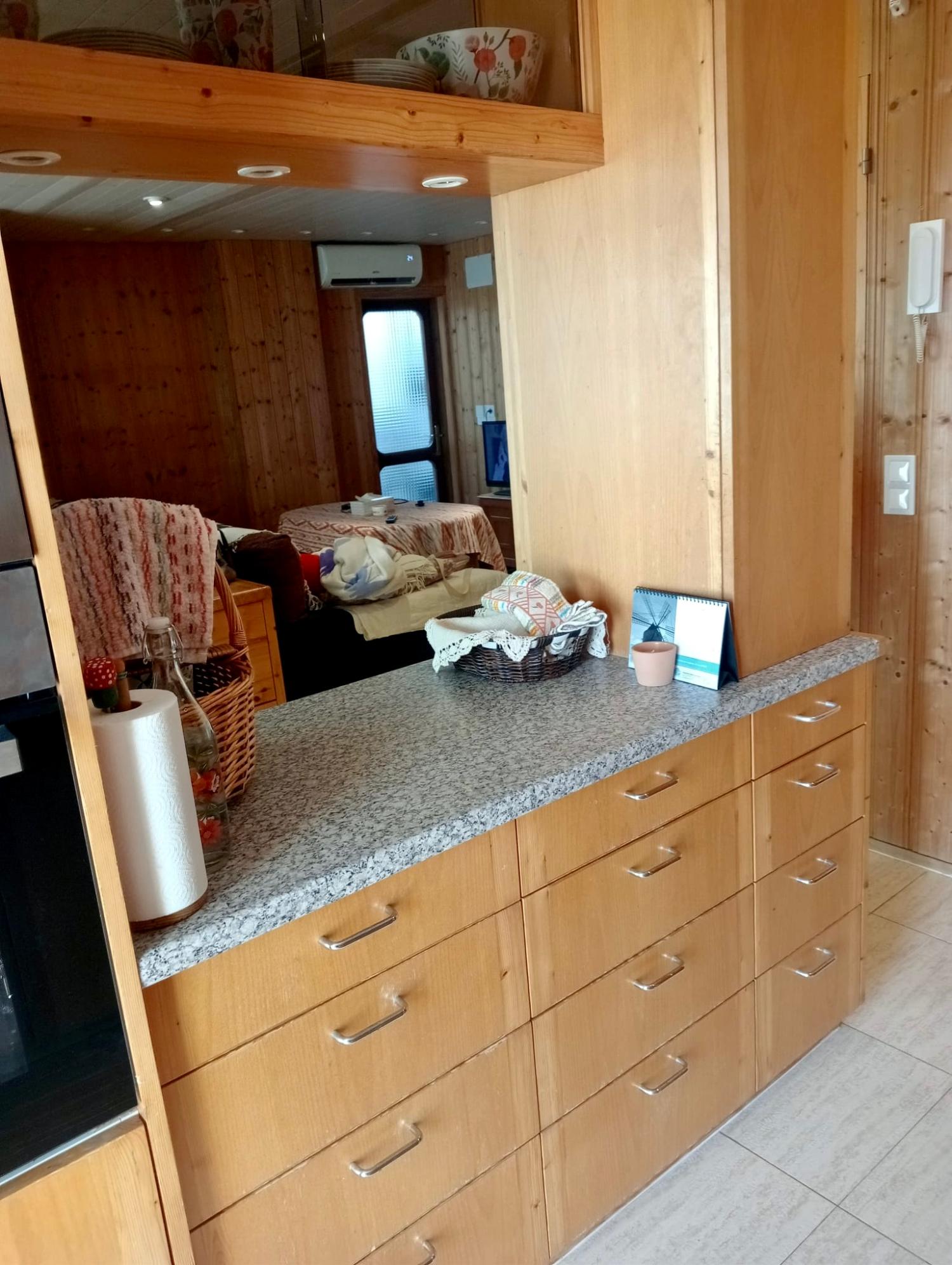  en venta apartamento Colonia De Sant Jordi Sud 4