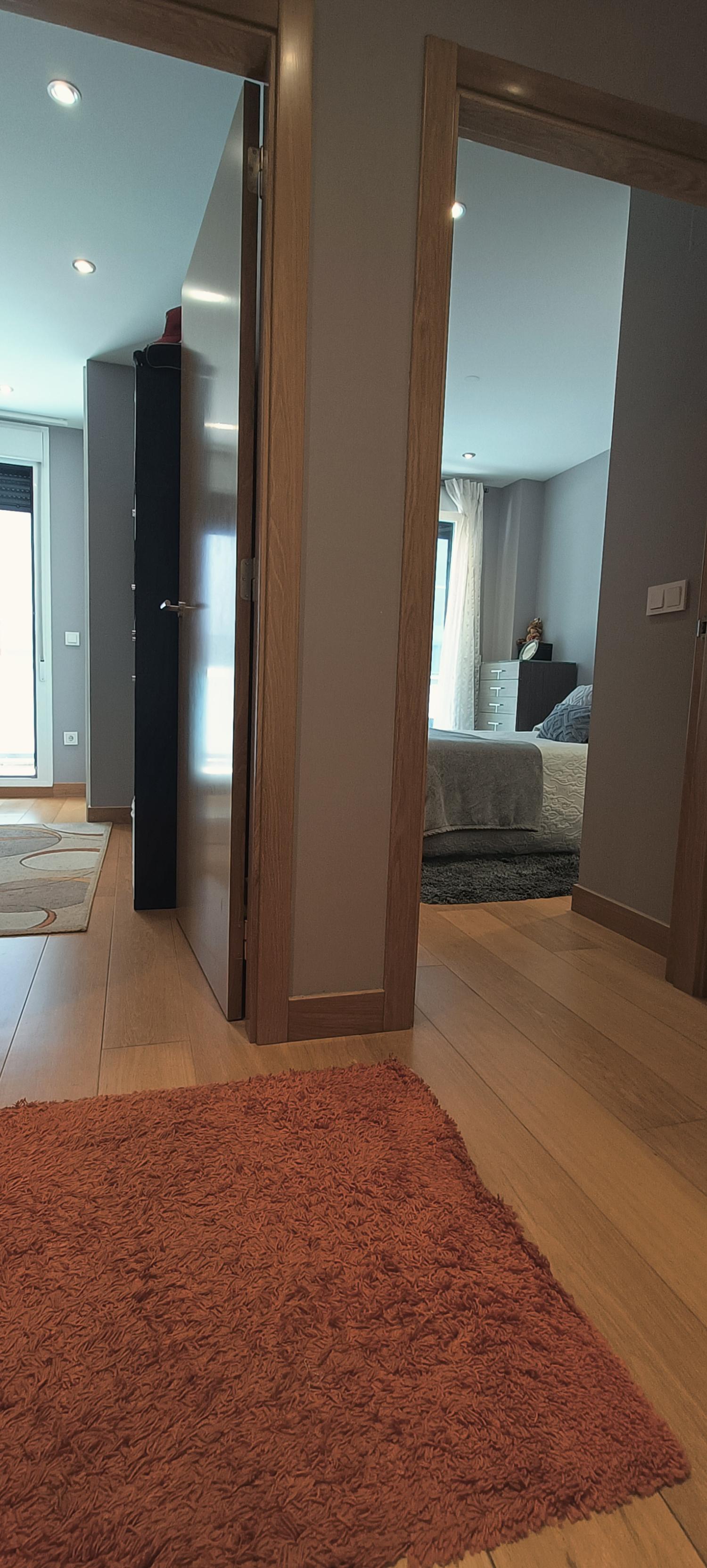  en venta apartamento Donostia Centro 20006 Donostialdea 18