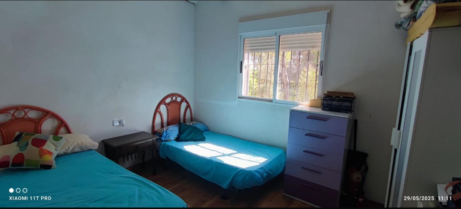  en venta casa Vall De Gallinera Marina Alta 15