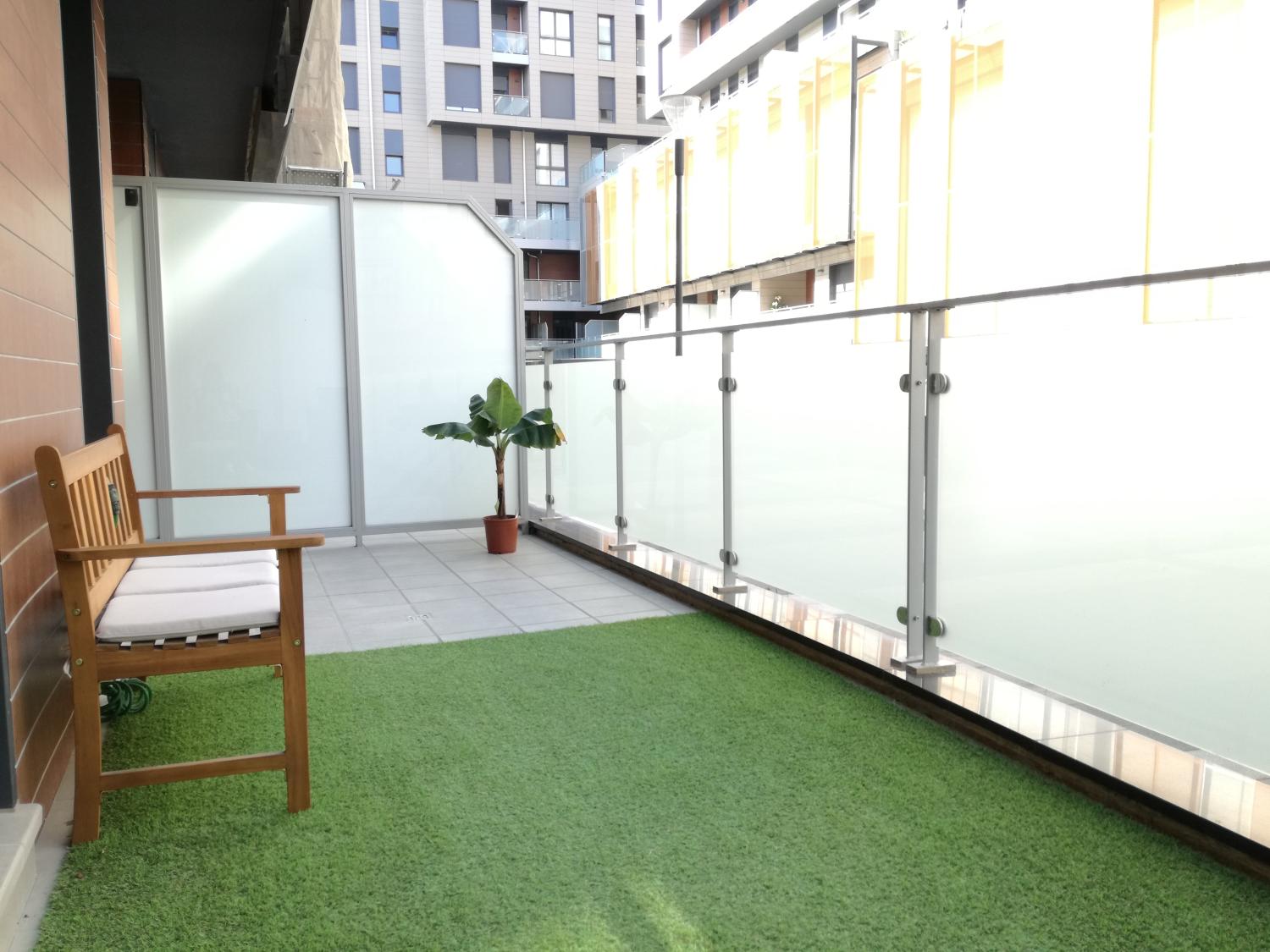  en venta apartamento Donostia Centro 20006 Donostialdea 23
