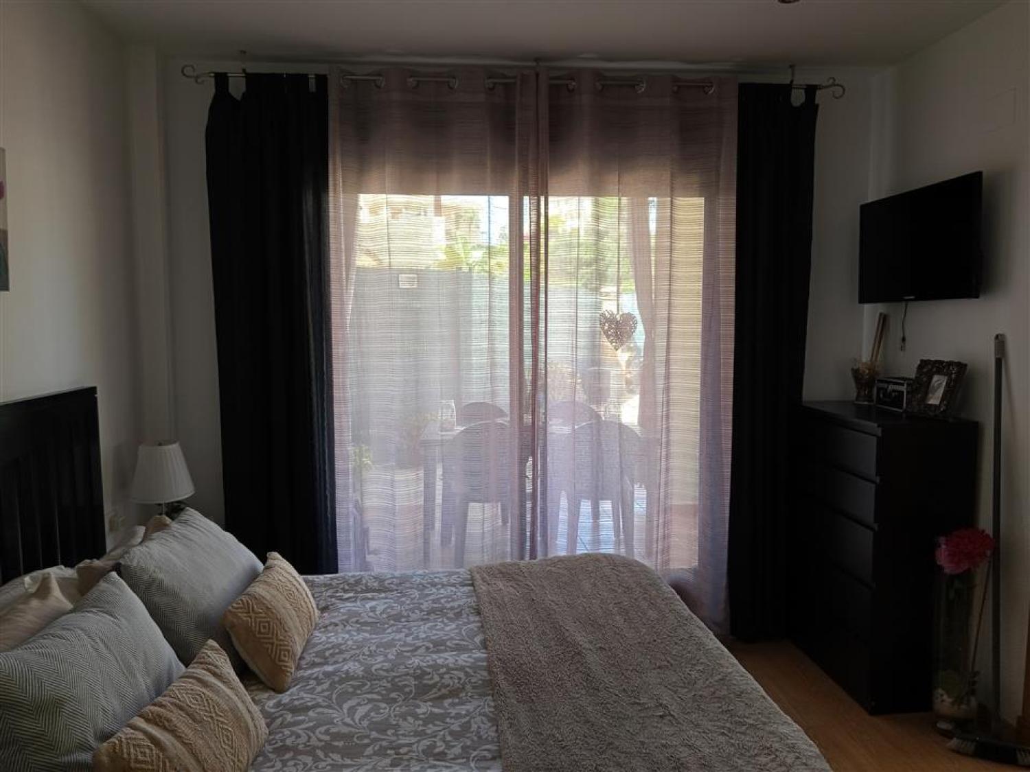  en venta apartamento Resinera-Voladilla Costa Del Sol Occidental 11