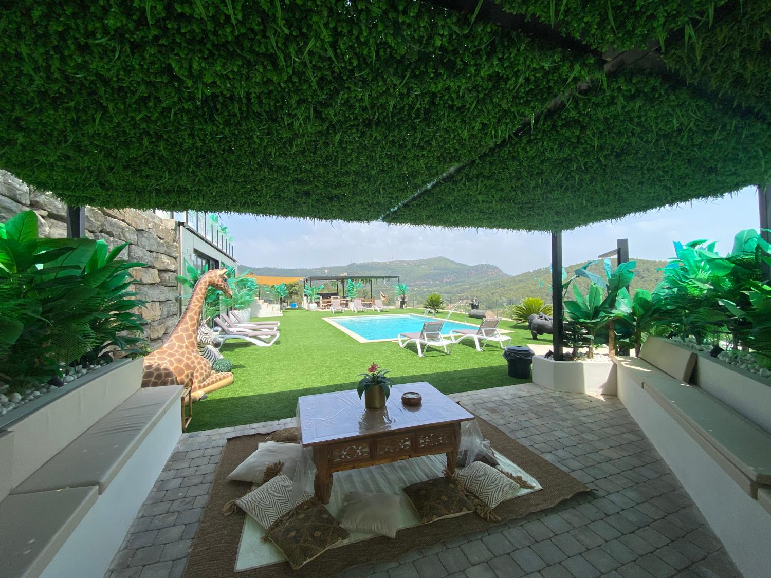  en venta casa Torrelles De Llobregat Baix Llobregat 6