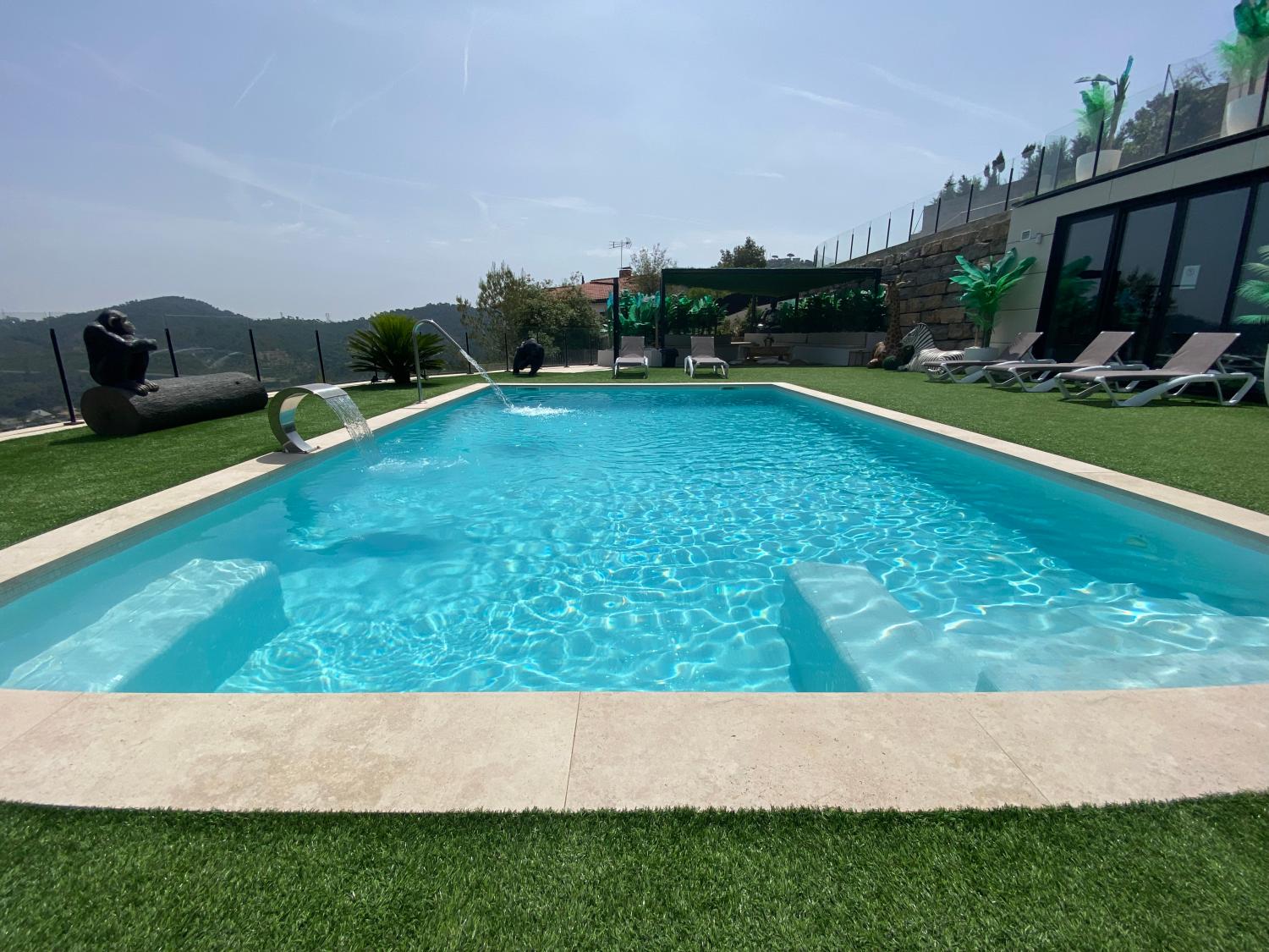  en venta casa Torrelles De Llobregat Baix Llobregat 9