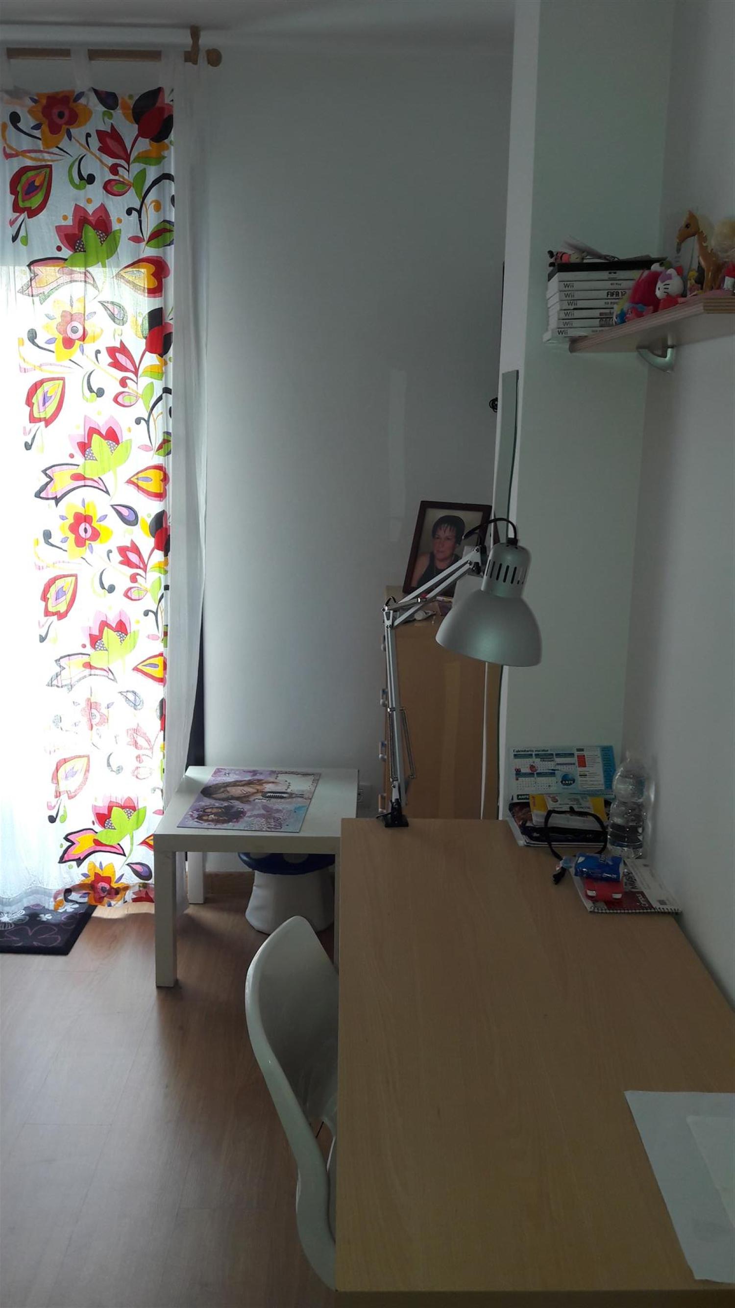  en venta apartamento Resinera-Voladilla Costa Del Sol Occidental 21