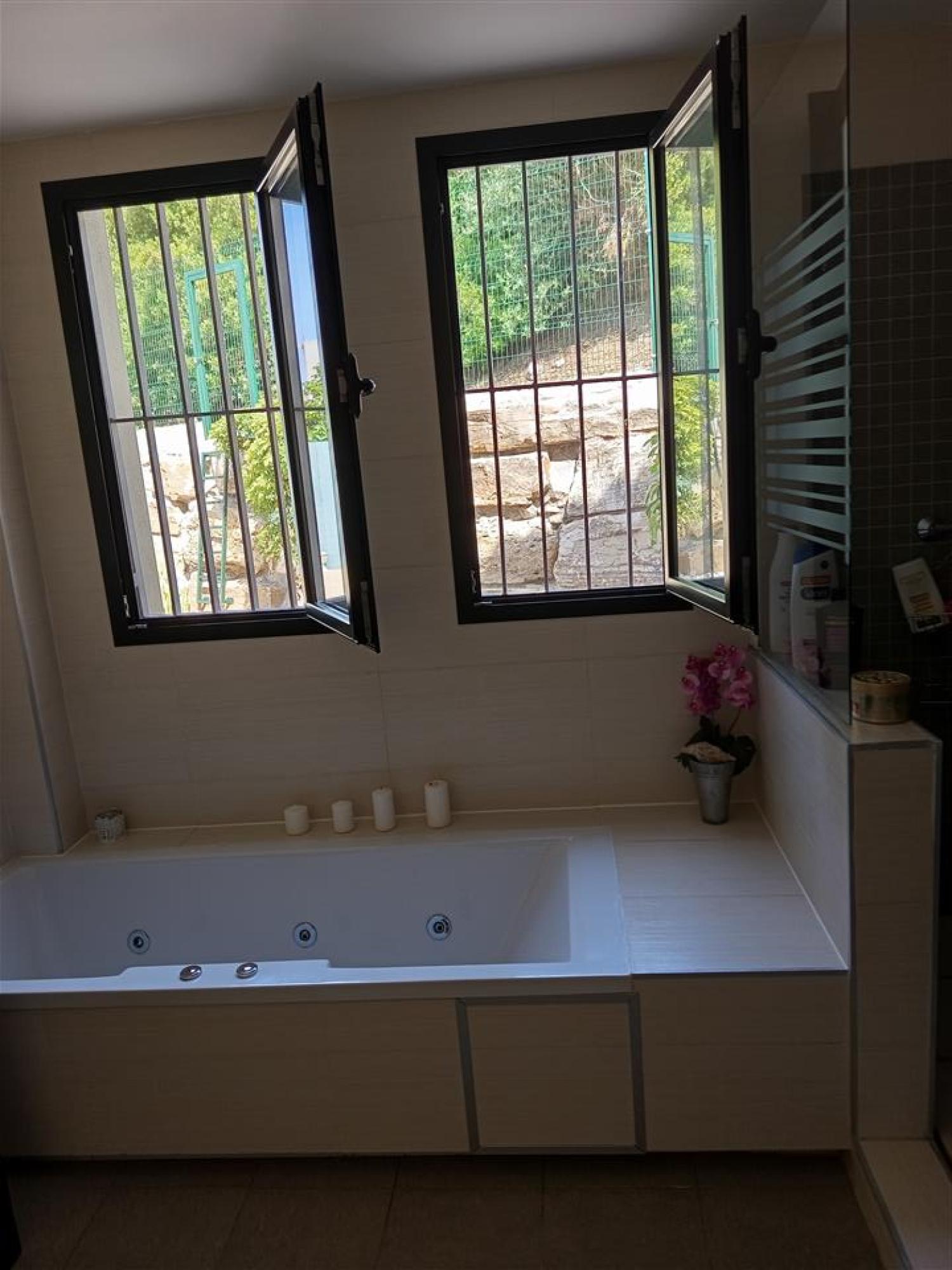  en venta apartamento Resinera-Voladilla Costa Del Sol Occidental 15