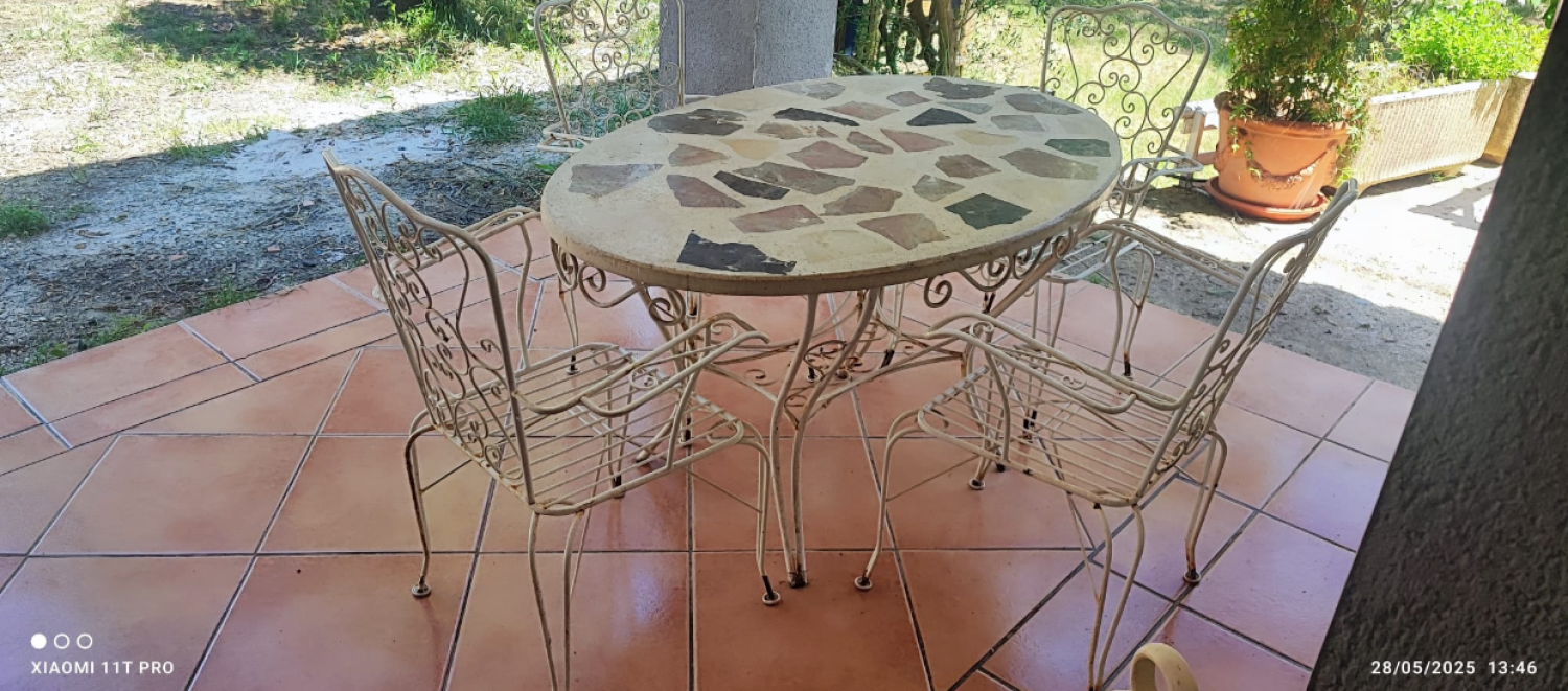  en venta casa Vall De Gallinera Marina Alta 17