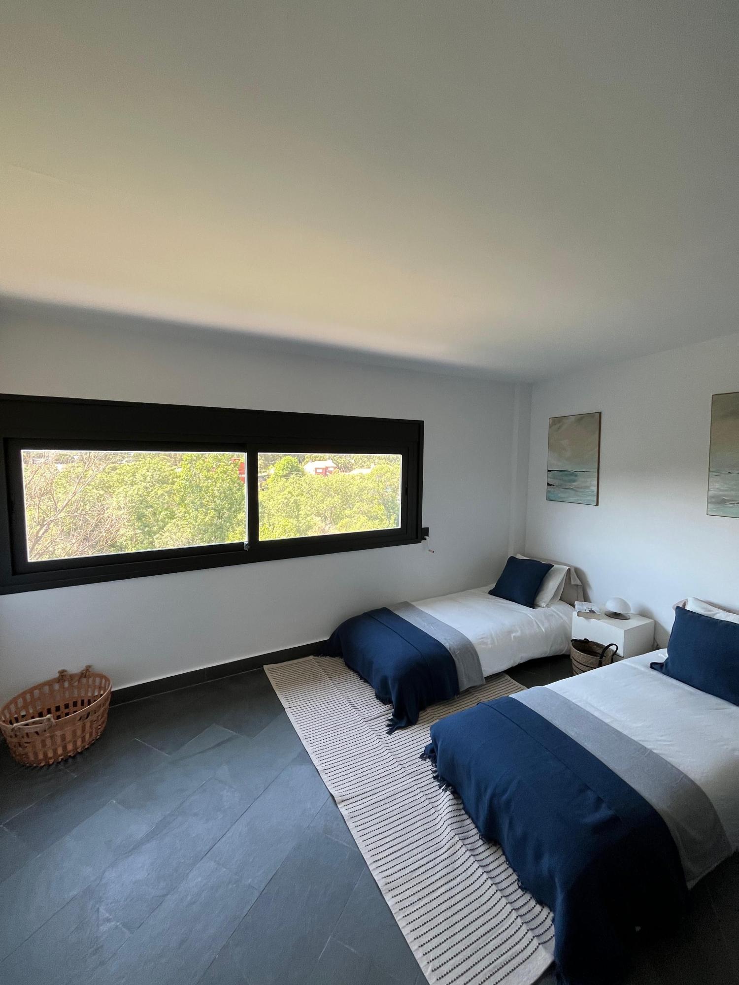  en venta chalet Fuente La Teja Cuenca Del Guadarrama 32
