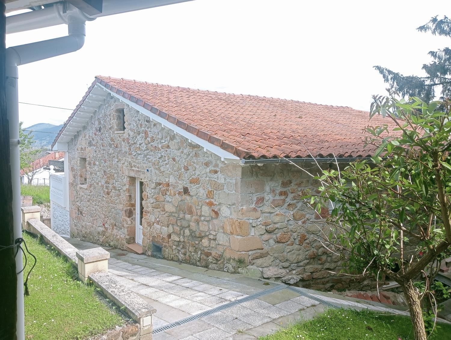  en venta casa Mercadal Besaya 18