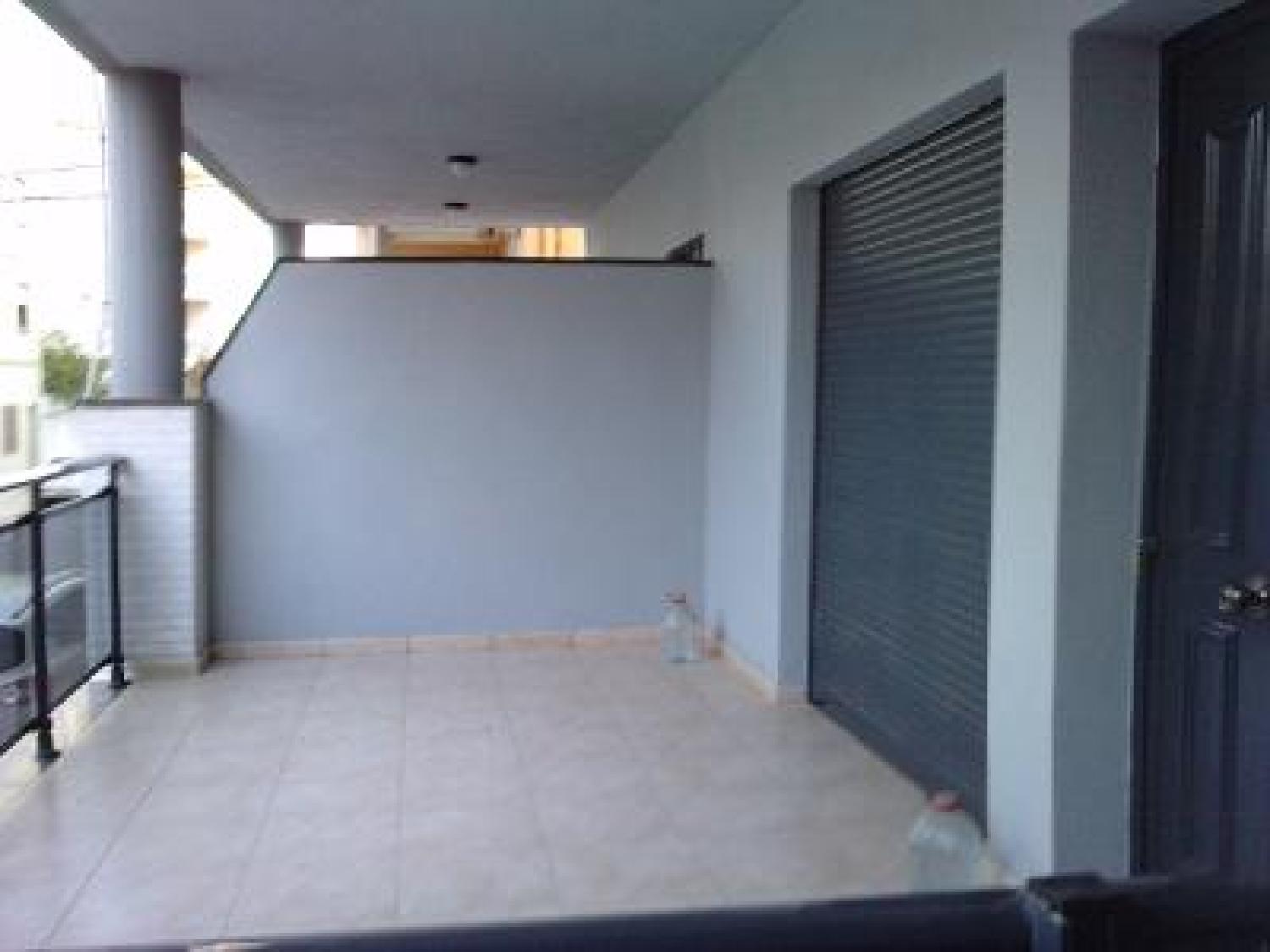  en venta apartamento Moncofa Plana Baixa 4
