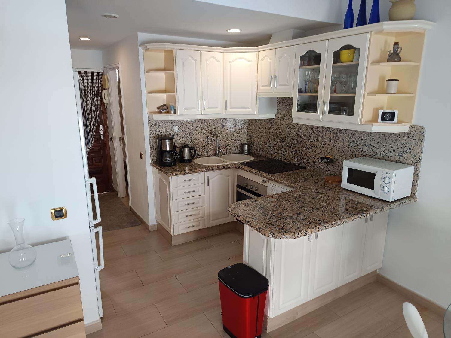  en venta apartamento Las Palmas Centro 35004 Palmas De Gran Canaria (Las) 11