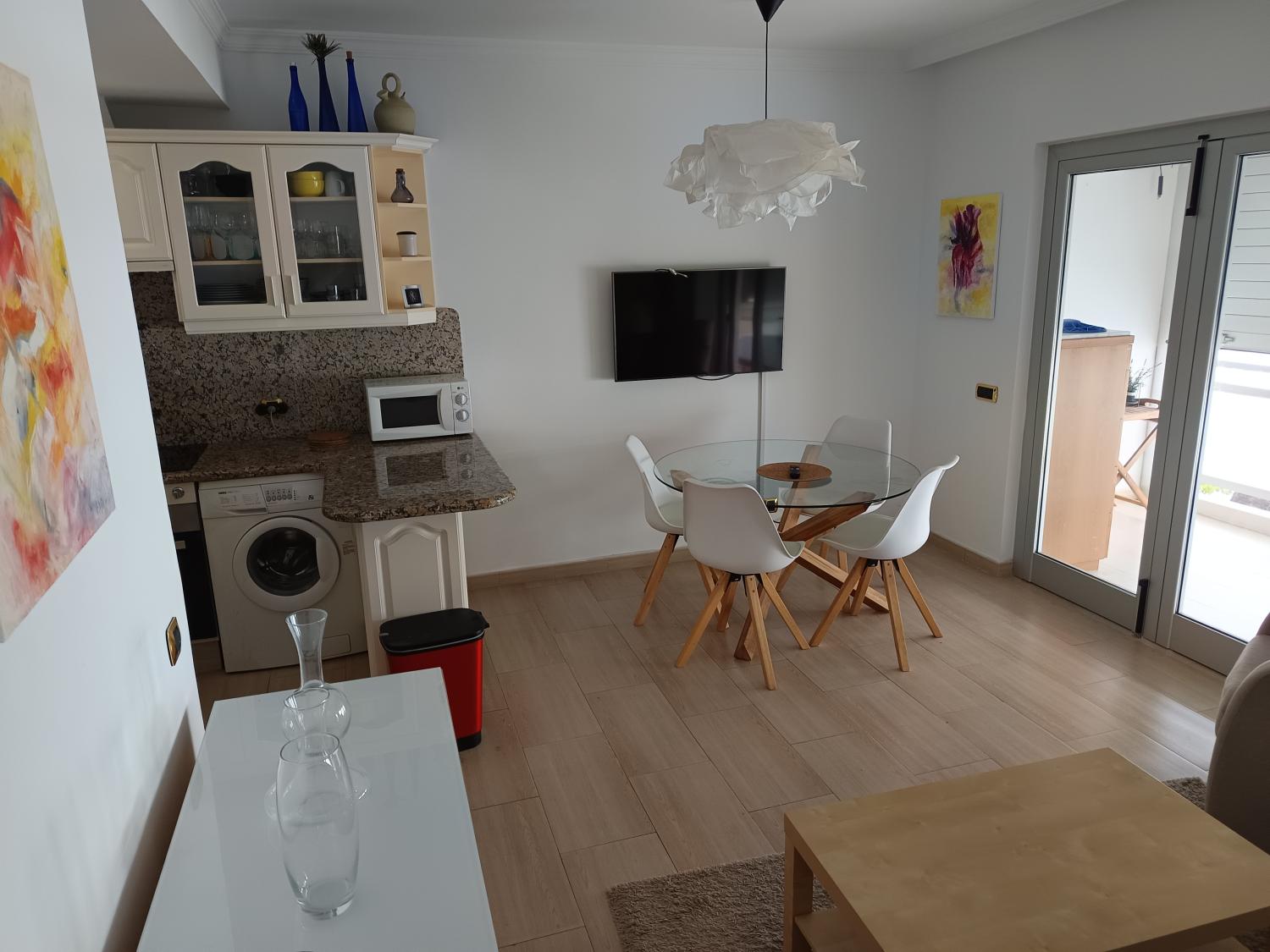  en venta apartamento Las Palmas Centro 35004 Palmas De Gran Canaria (Las) 12