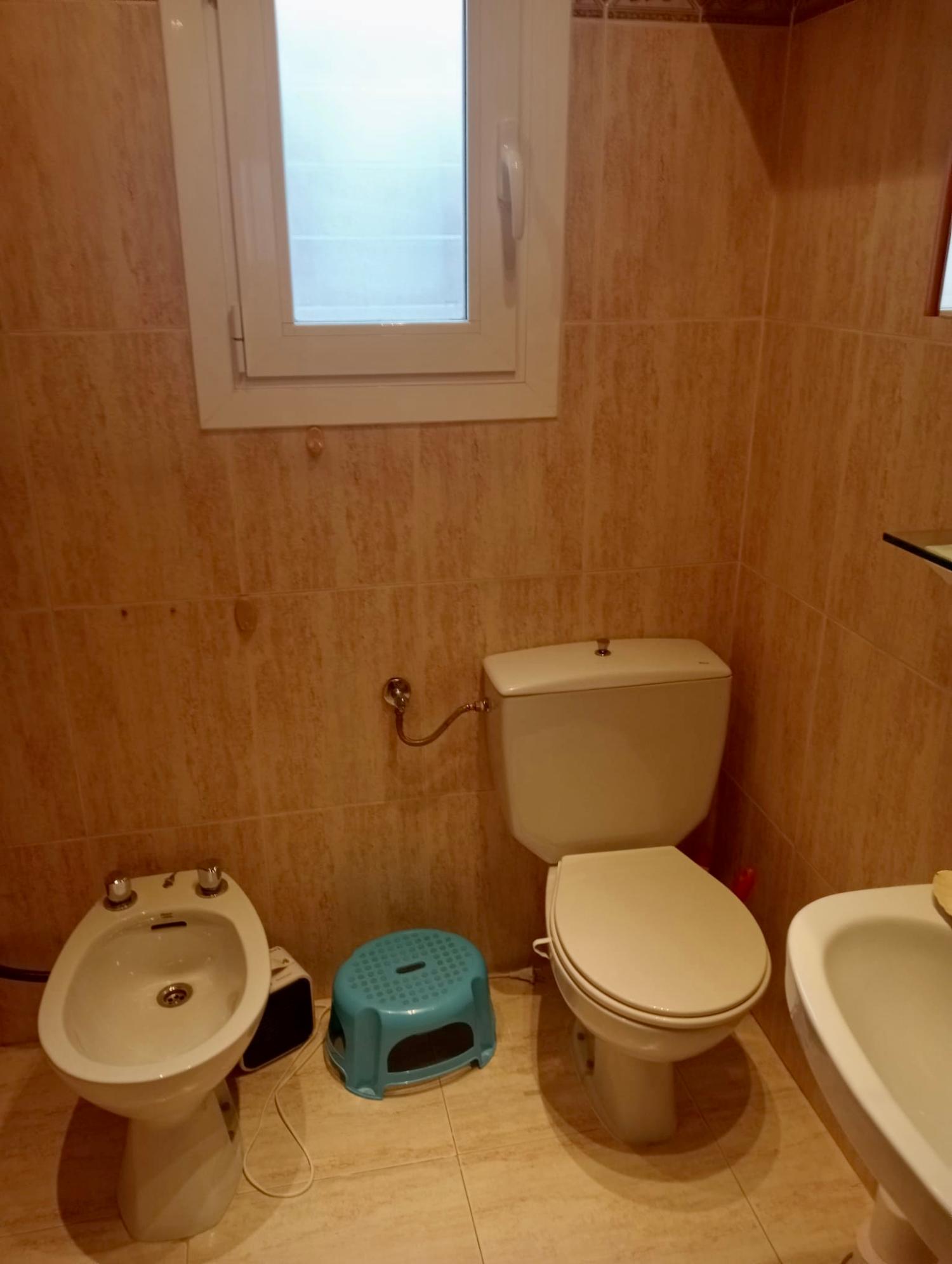  en venta apartamento Colonia De Sant Jordi Sud 15