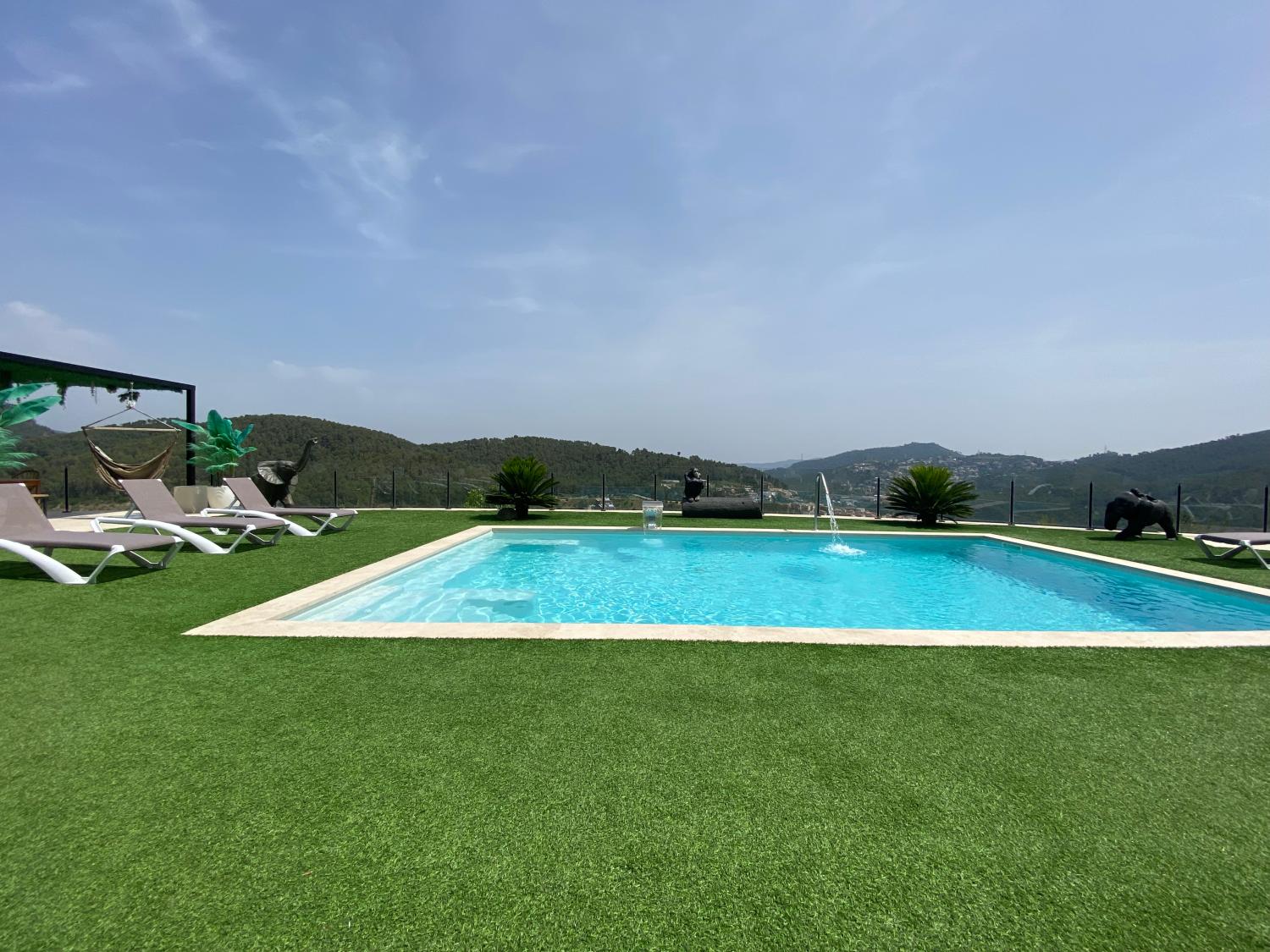  en venta casa Torrelles De Llobregat Baix Llobregat 7
