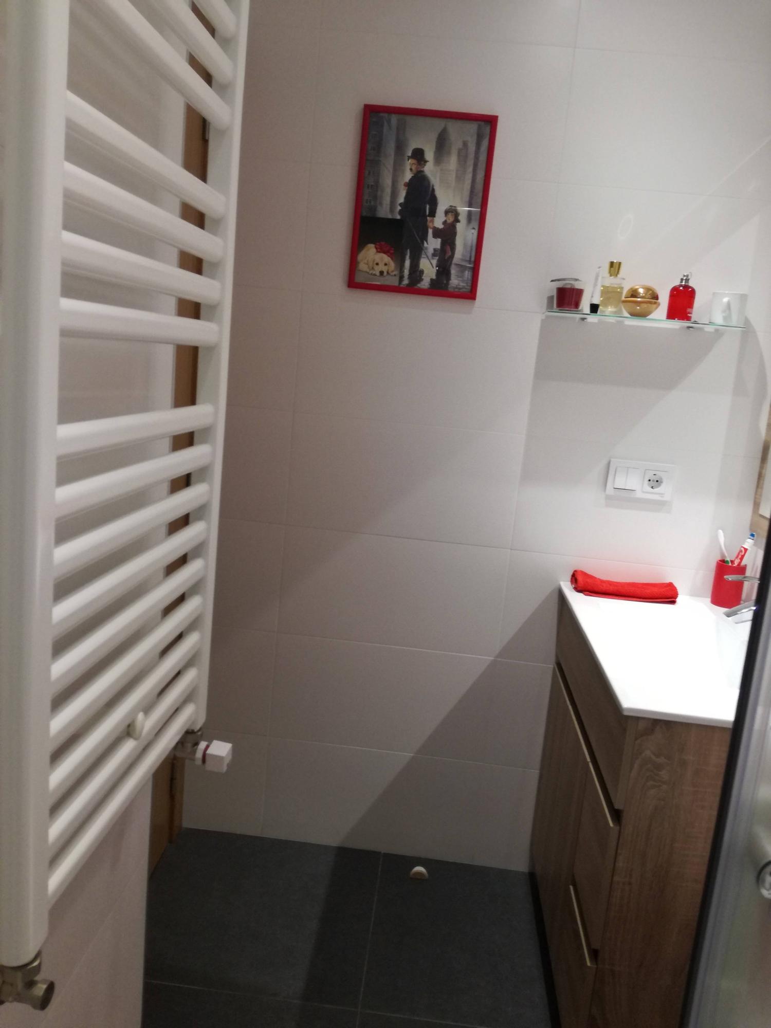  en venta apartamento Donostia Centro 20006 Donostialdea 16