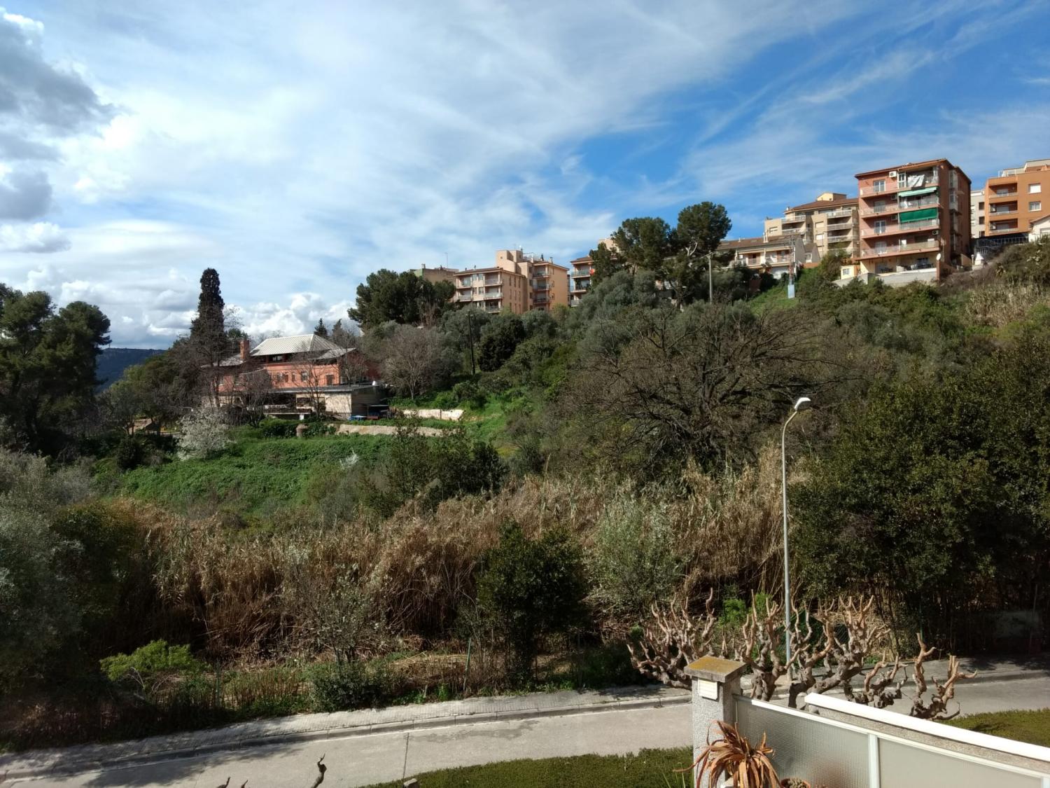  en venta chalet El Papiol Baix Llobregat 44