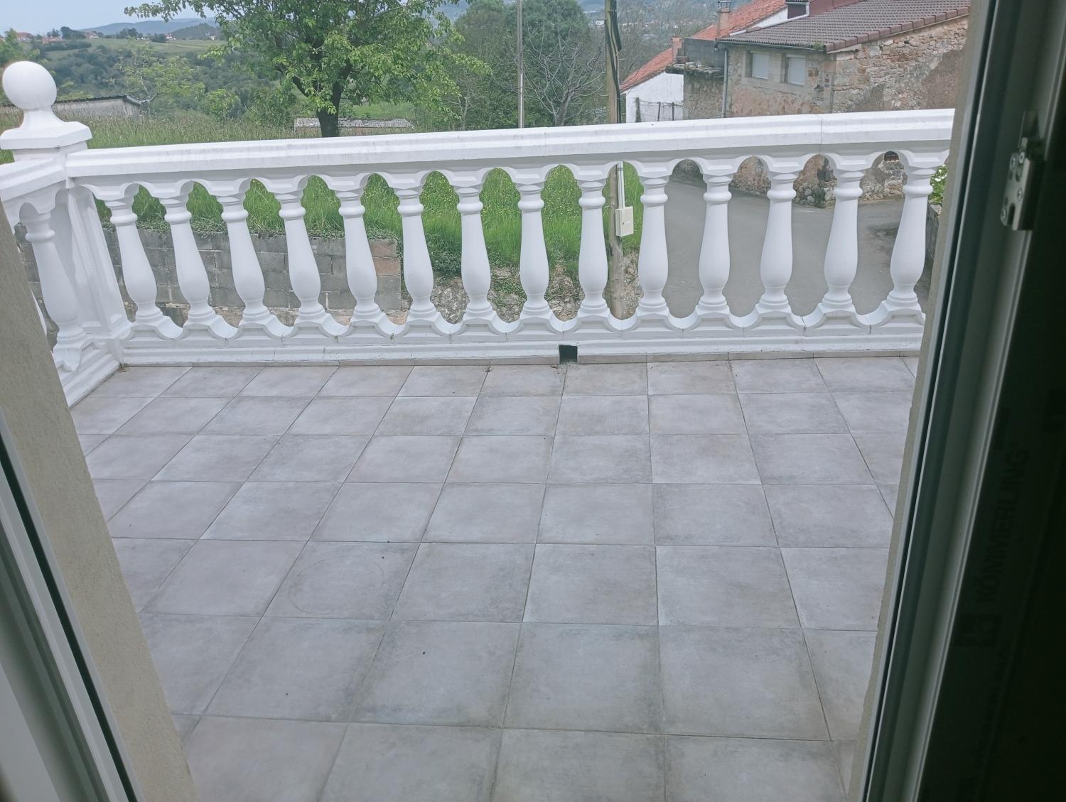  en venta casa Mercadal Besaya 9