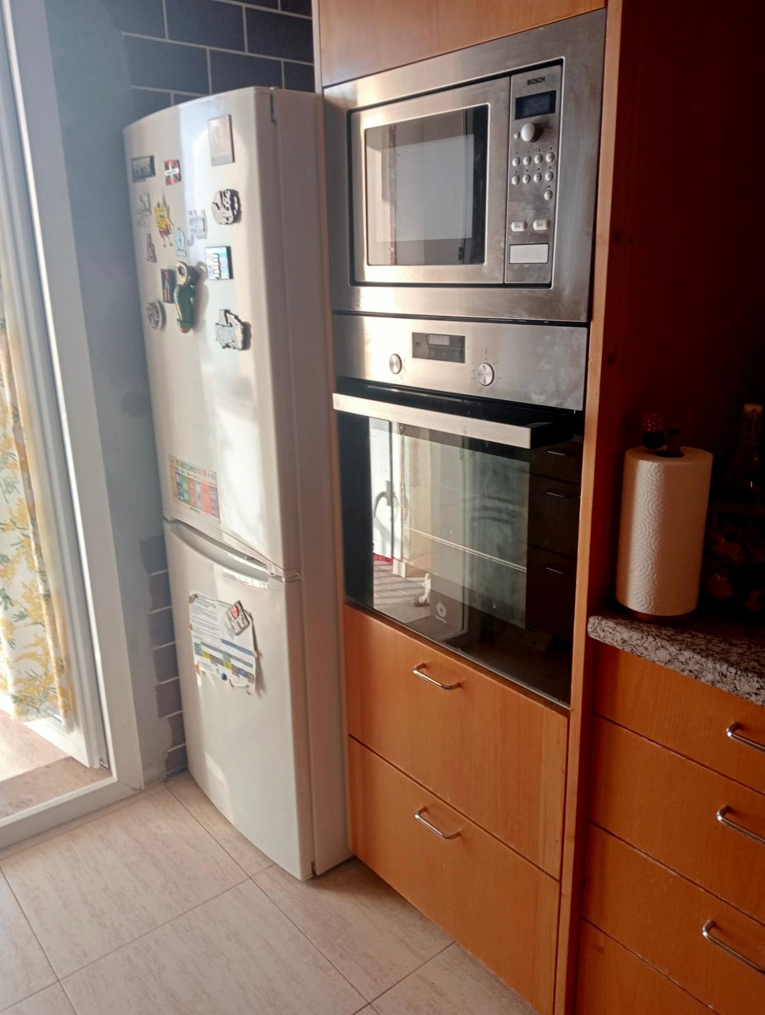  en venta apartamento Colonia De Sant Jordi Sud 3