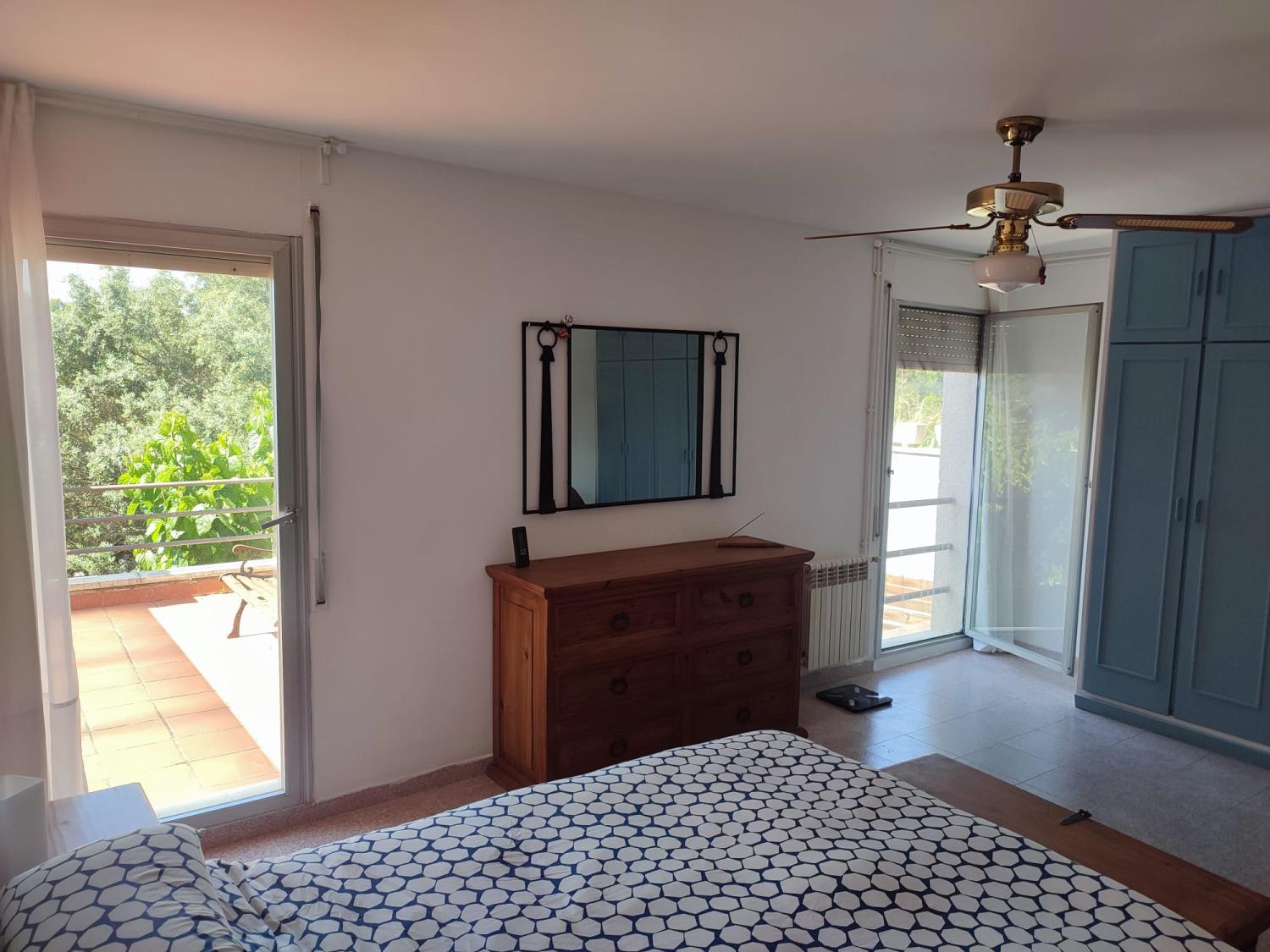  en venta chalet El Papiol Baix Llobregat 7