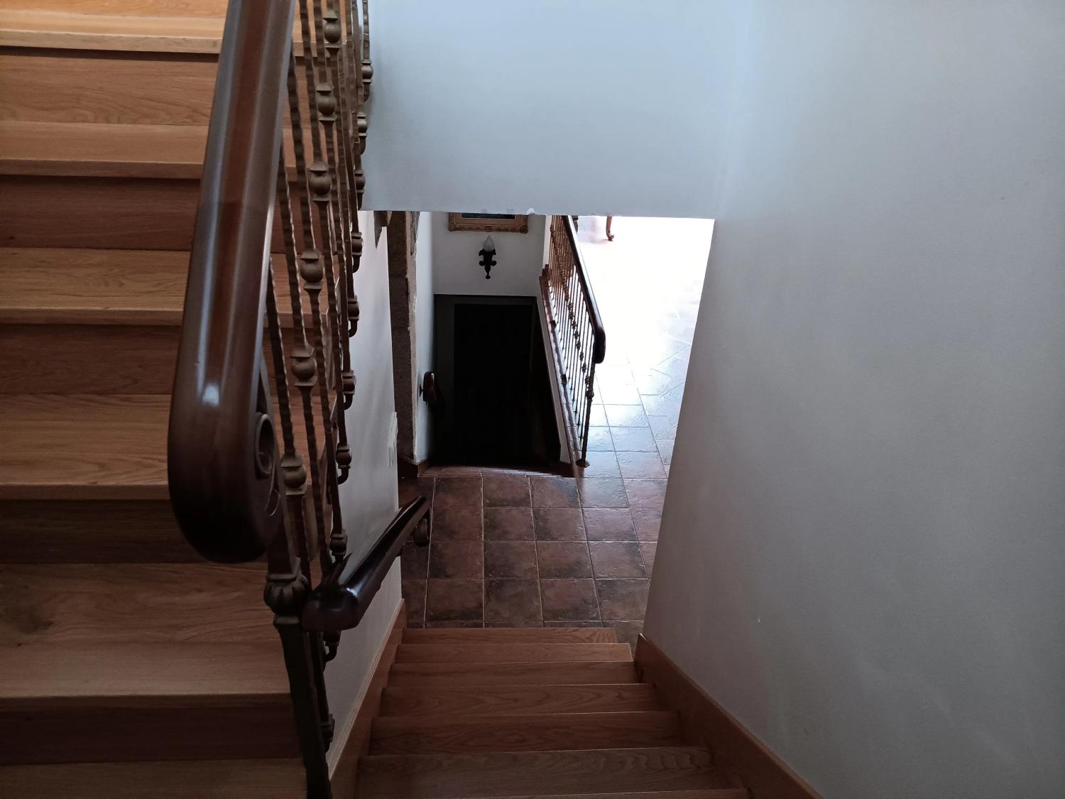  en venta finca rústica Porto Do Cabo Ferrol 25