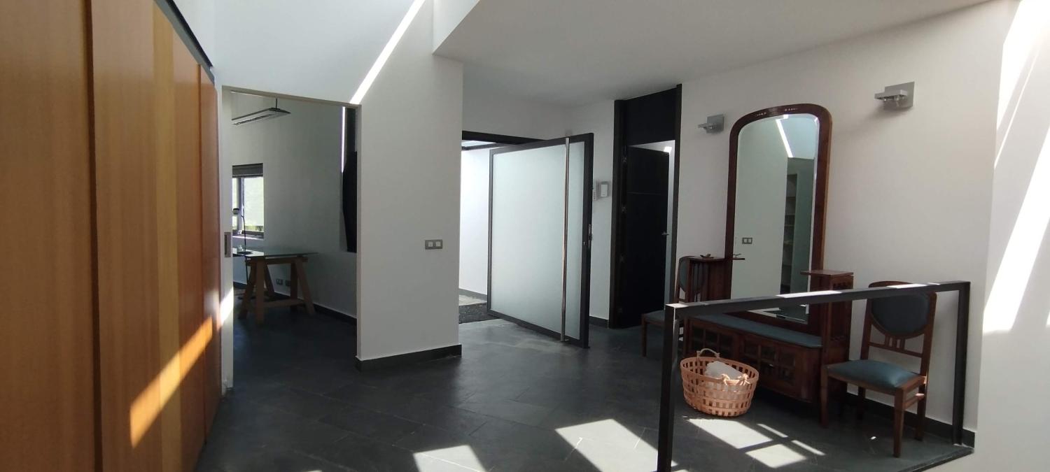  en venta chalet Fuente La Teja Cuenca Del Guadarrama 14