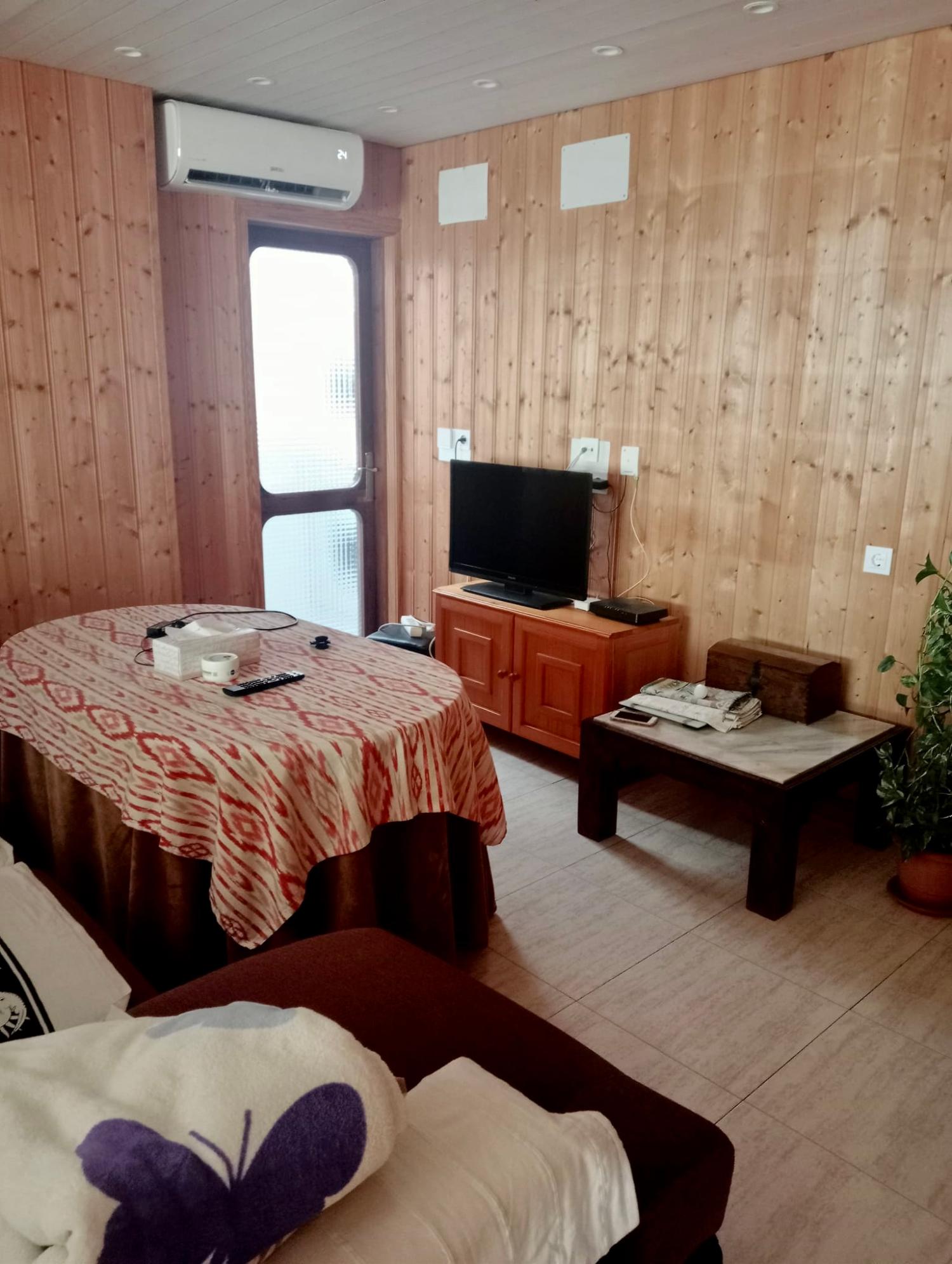  en venta apartamento Colonia De Sant Jordi Sud 10